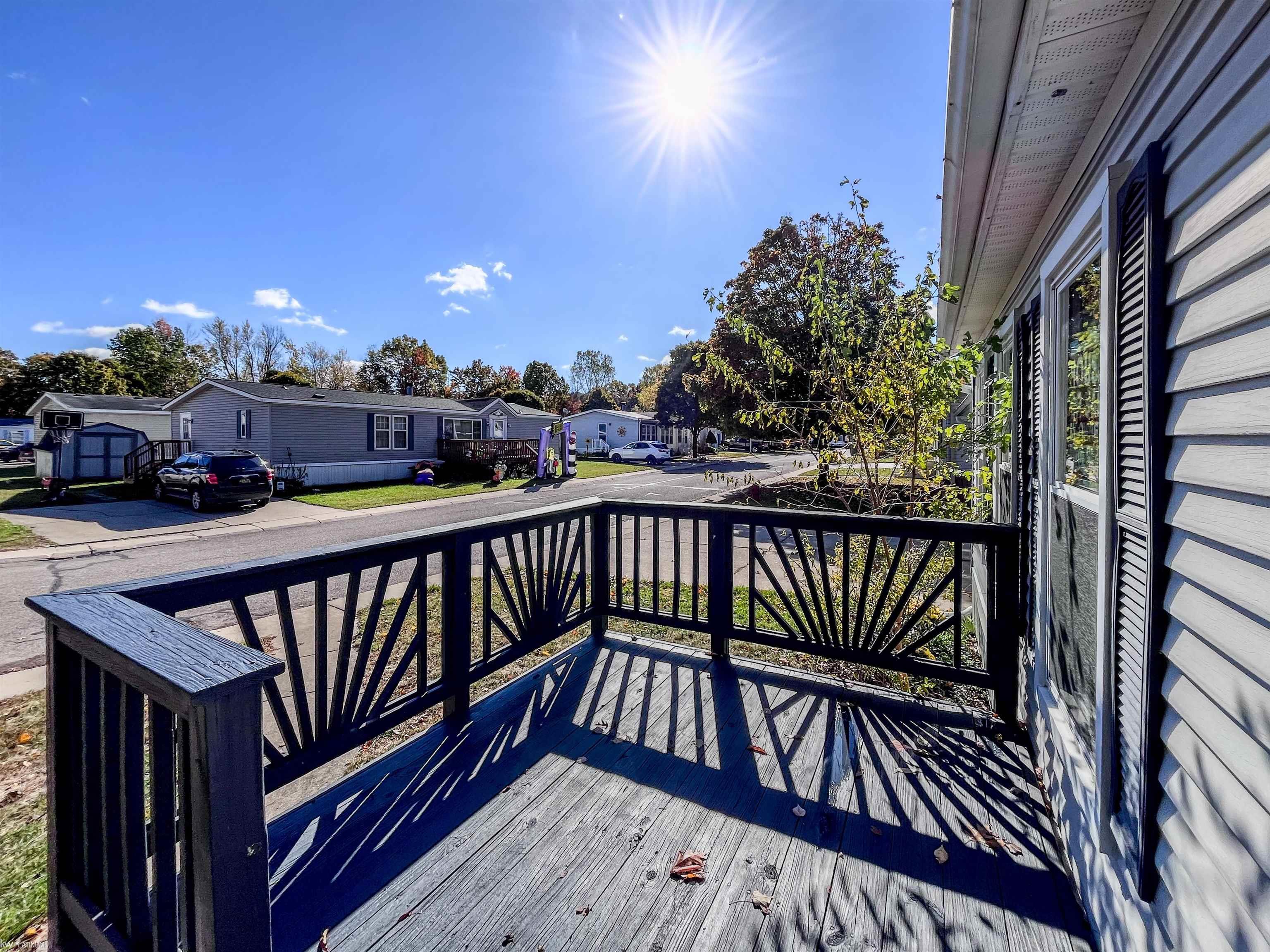 Homes for sale in Clarkston, MI | 2500 Mann Rd Lot 400, Clarkston, MI 48346 | MLS# 50192348