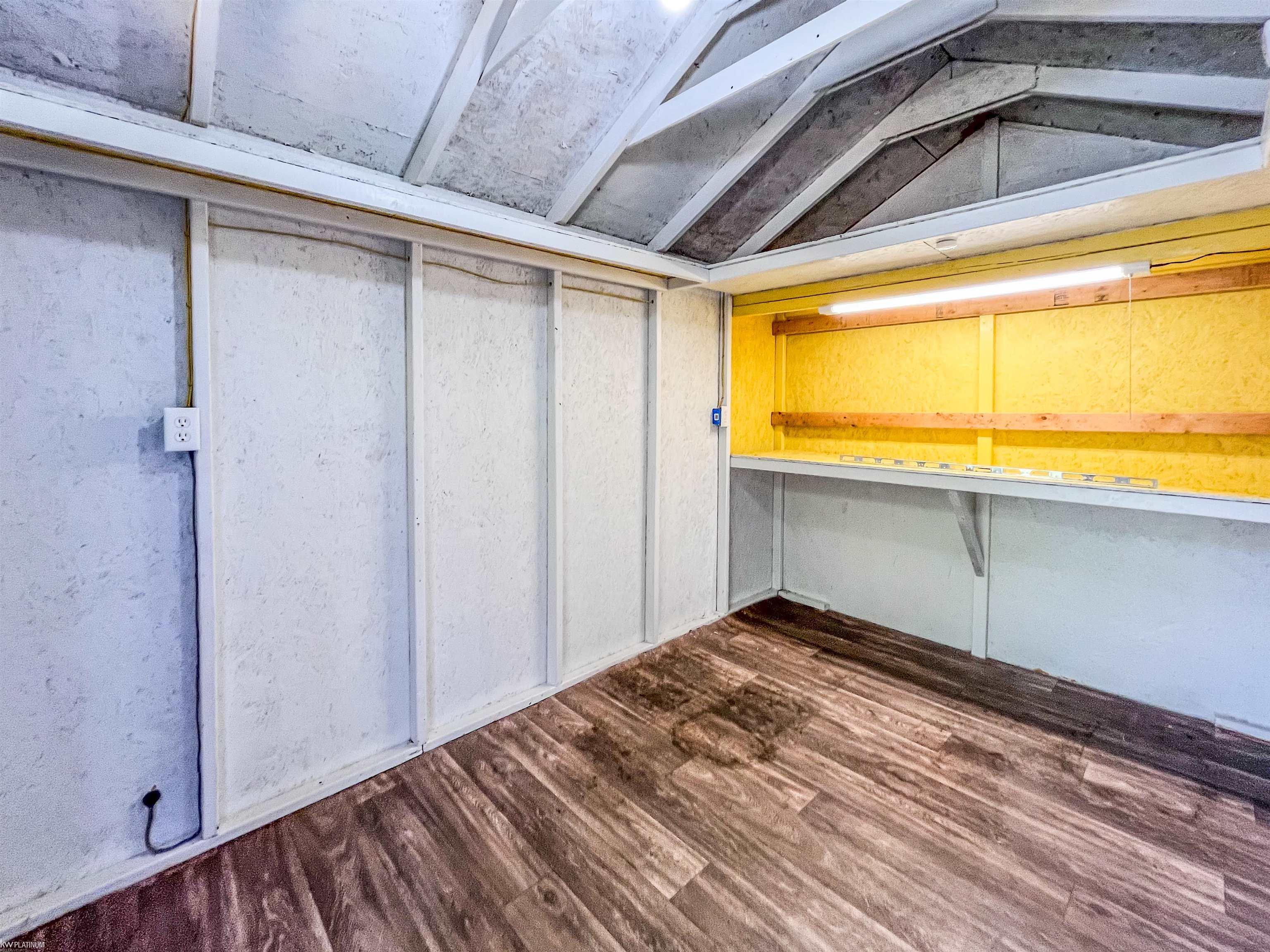 Homes for sale in Clarkston, MI | 2500 Mann Rd Lot 400, Clarkston, MI 48346 | MLS# 50192348