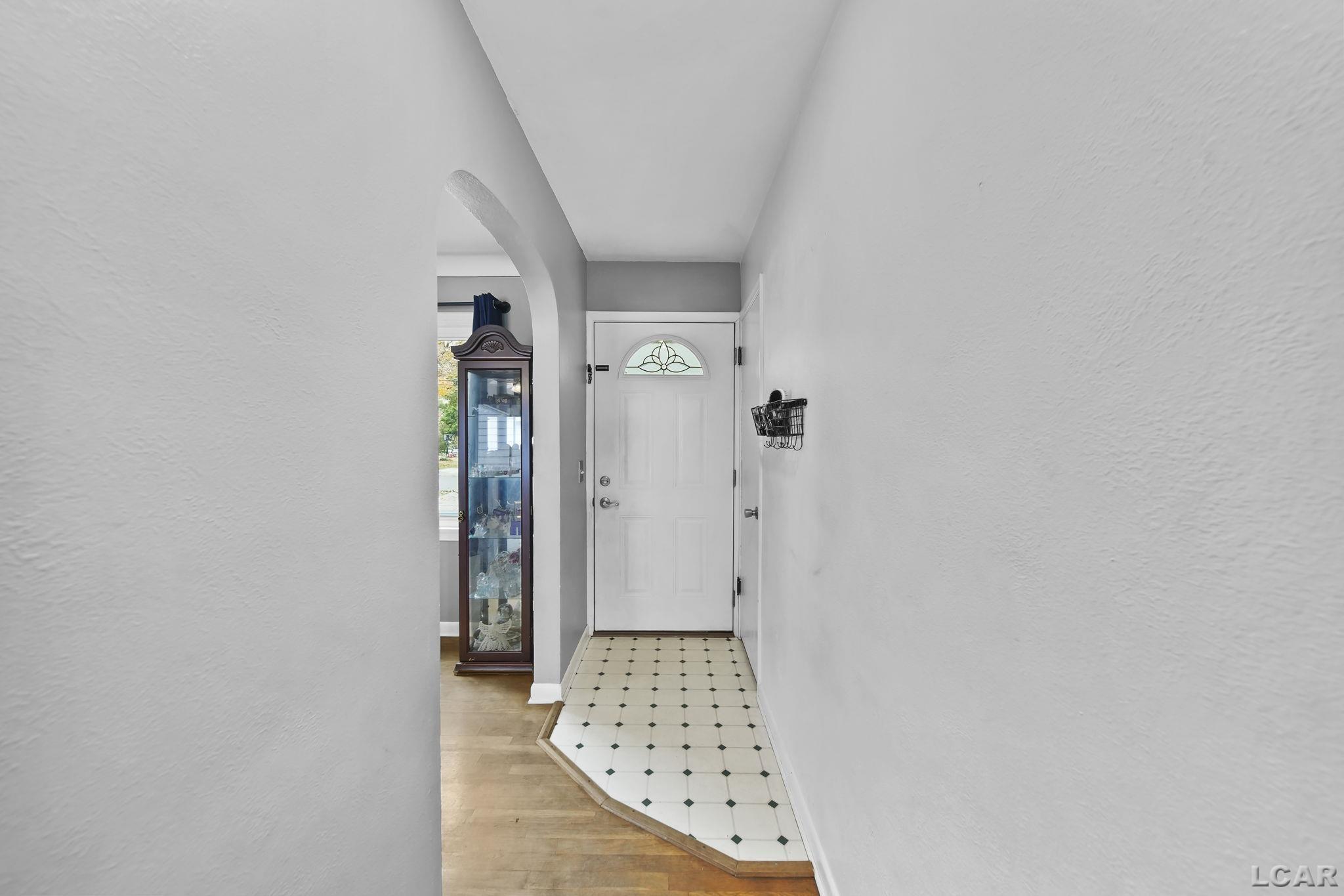 Homes for sale in Adrian, MI | 962 Vine St, Adrian, MI 49221 | MLS# 50192425