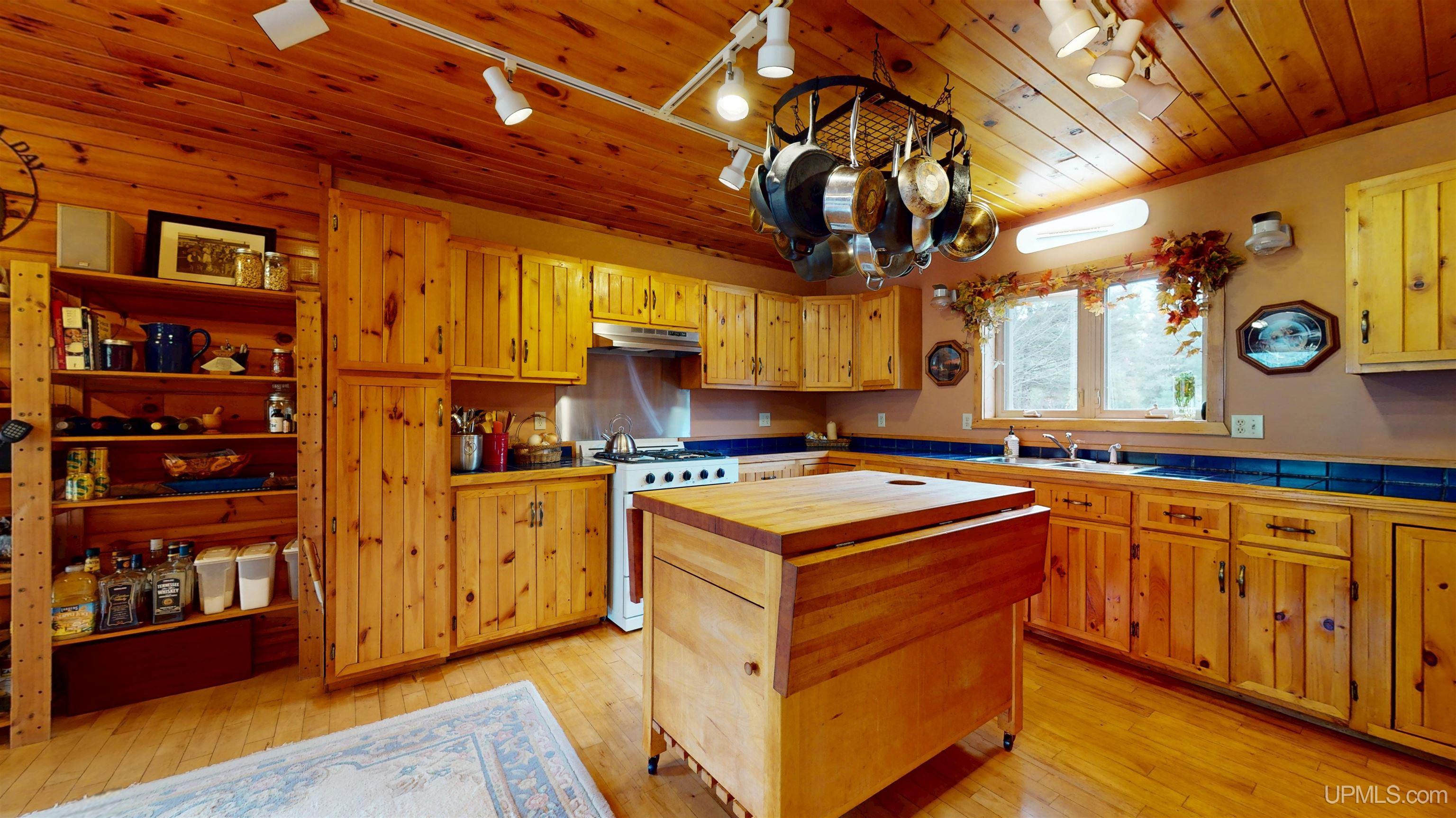 Homes for sale in Iron River, MI | 1954 Ffh 16 Hwy, Iron River, MI 49935 | MLS# 50192442