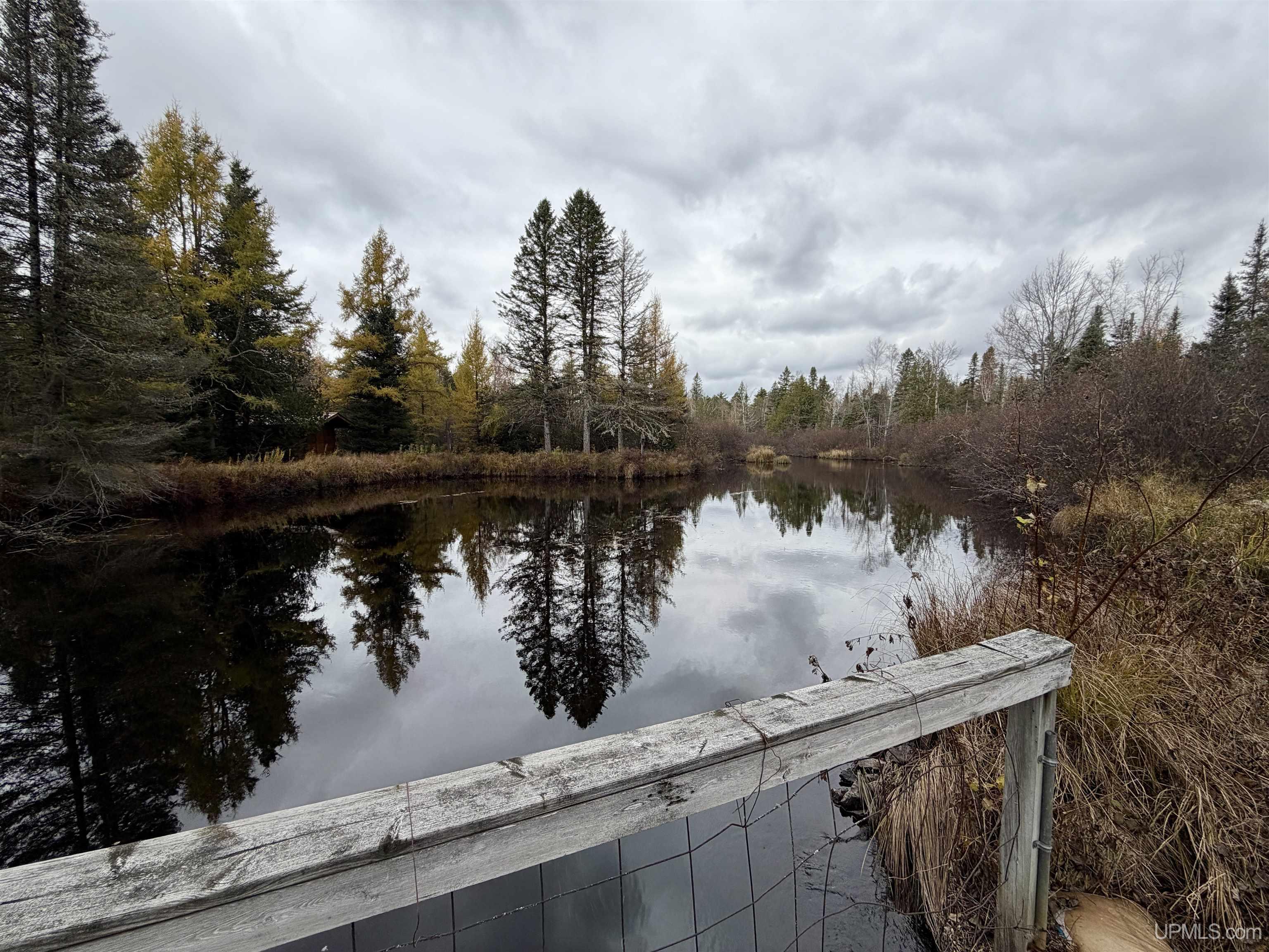 Homes for sale in Iron River, MI | 1954 Ffh 16 Hwy, Iron River, MI 49935 | MLS# 50192442