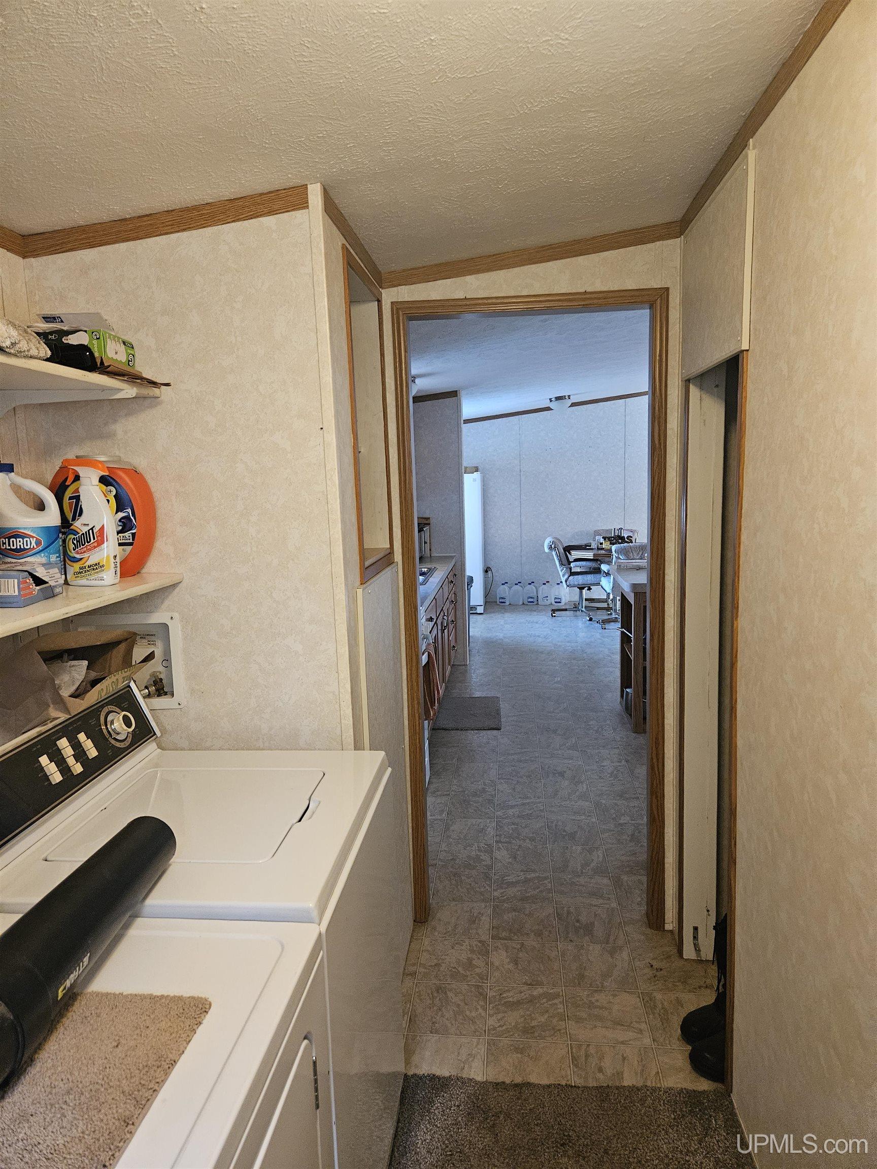 Homes for sale in Ontonagon, MI | 610 S 4Th St, Ontonagon, MI 49953 | MLS# 50192482