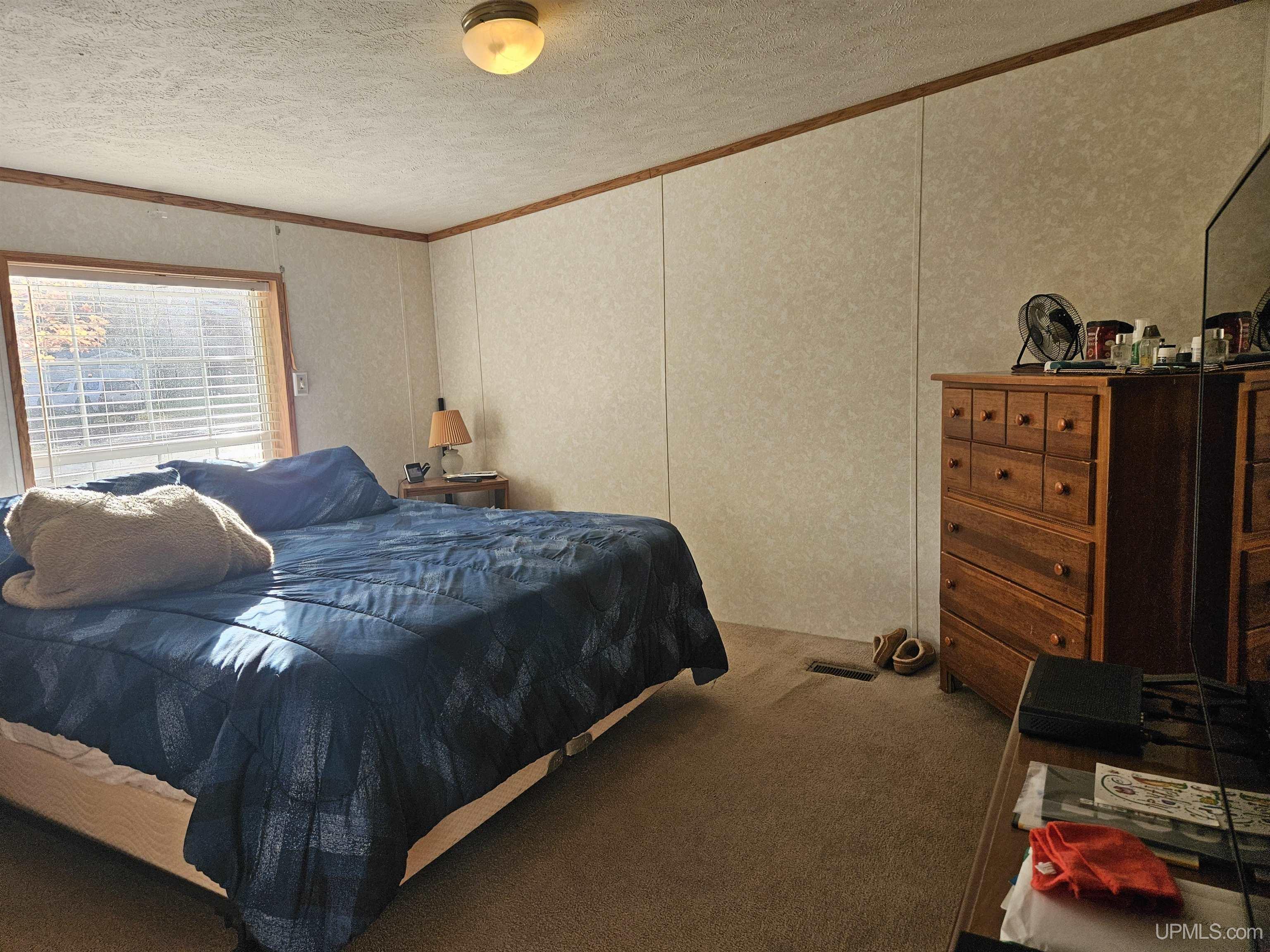 Homes for sale in Ontonagon, MI | 610 S 4Th St, Ontonagon, MI 49953 | MLS# 50192482