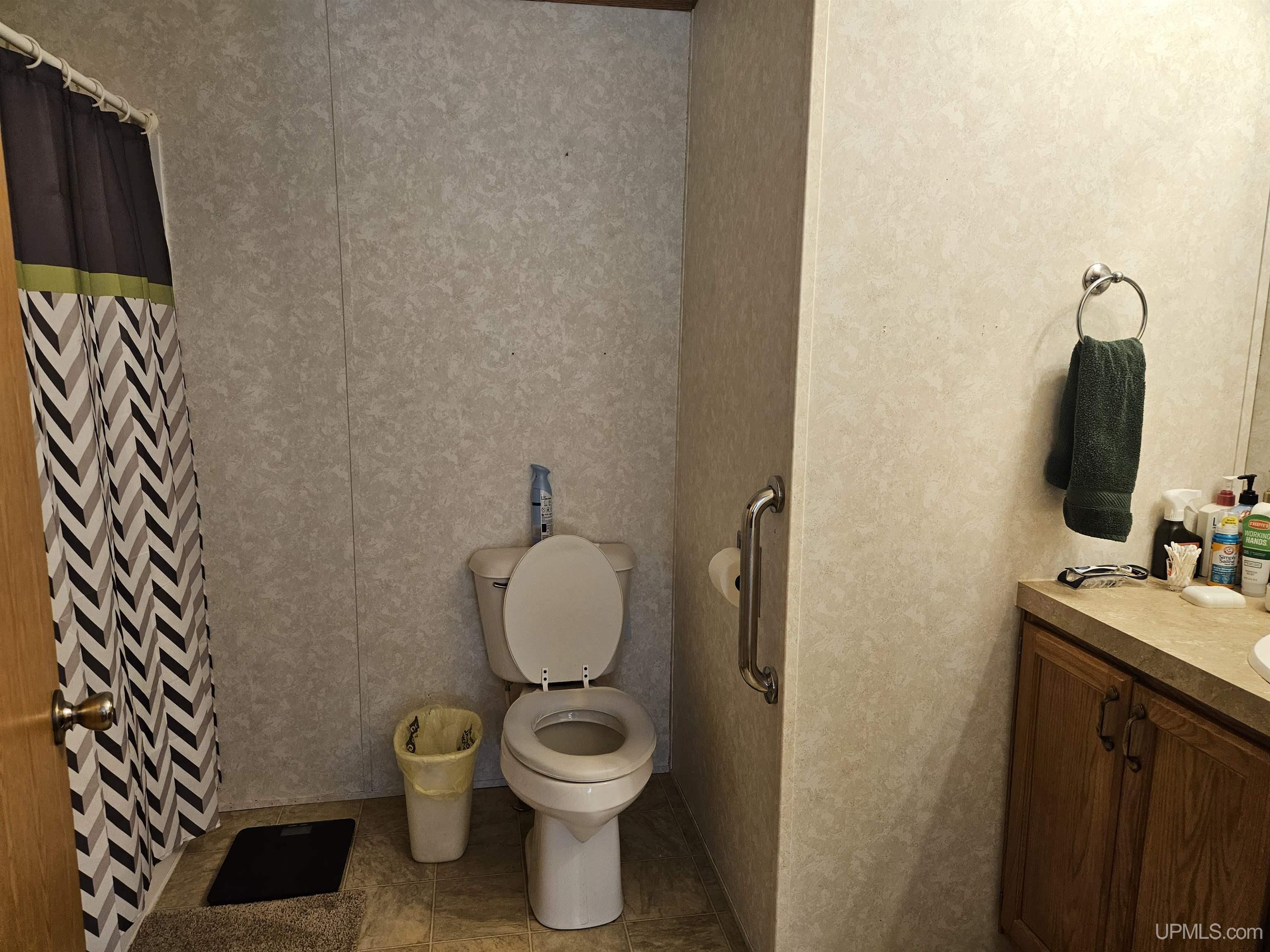 Homes for sale in Ontonagon, MI | 610 S 4Th St, Ontonagon, MI 49953 | MLS# 50192482