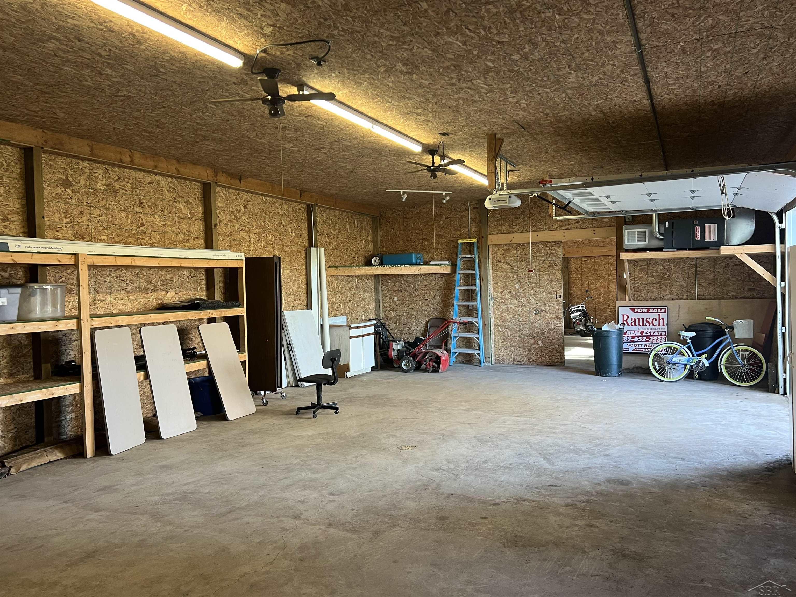 Homes for sale in Birch Run, MI | 11204 Lange Rd, Birch Run, MI 48415 | MLS# 50192485