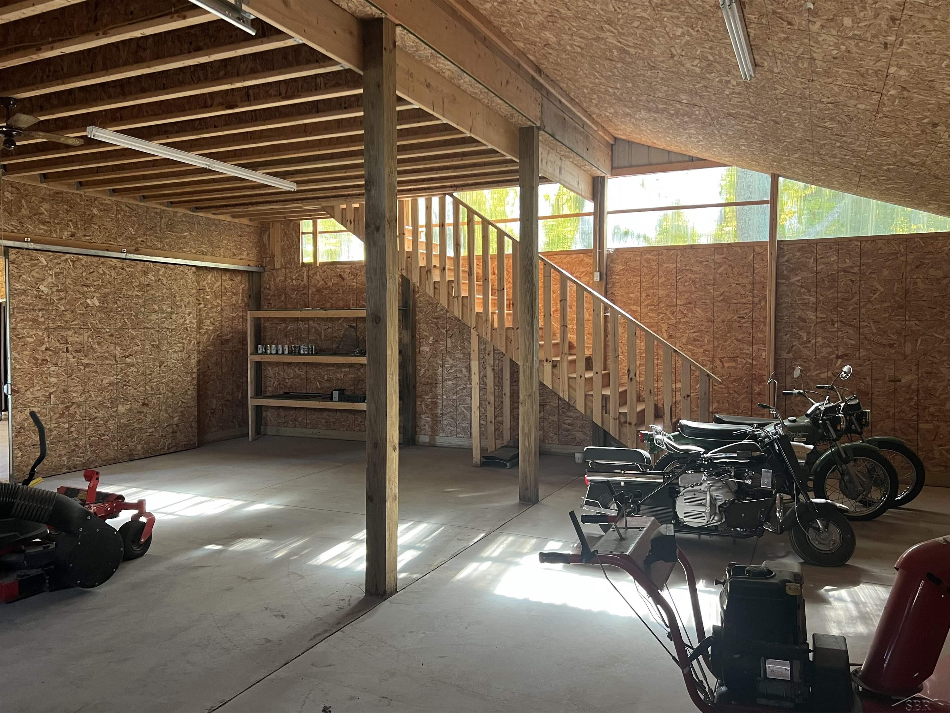 Homes for sale in Birch Run, MI | 11204 Lange Rd, Birch Run, MI 48415 | MLS# 50192485