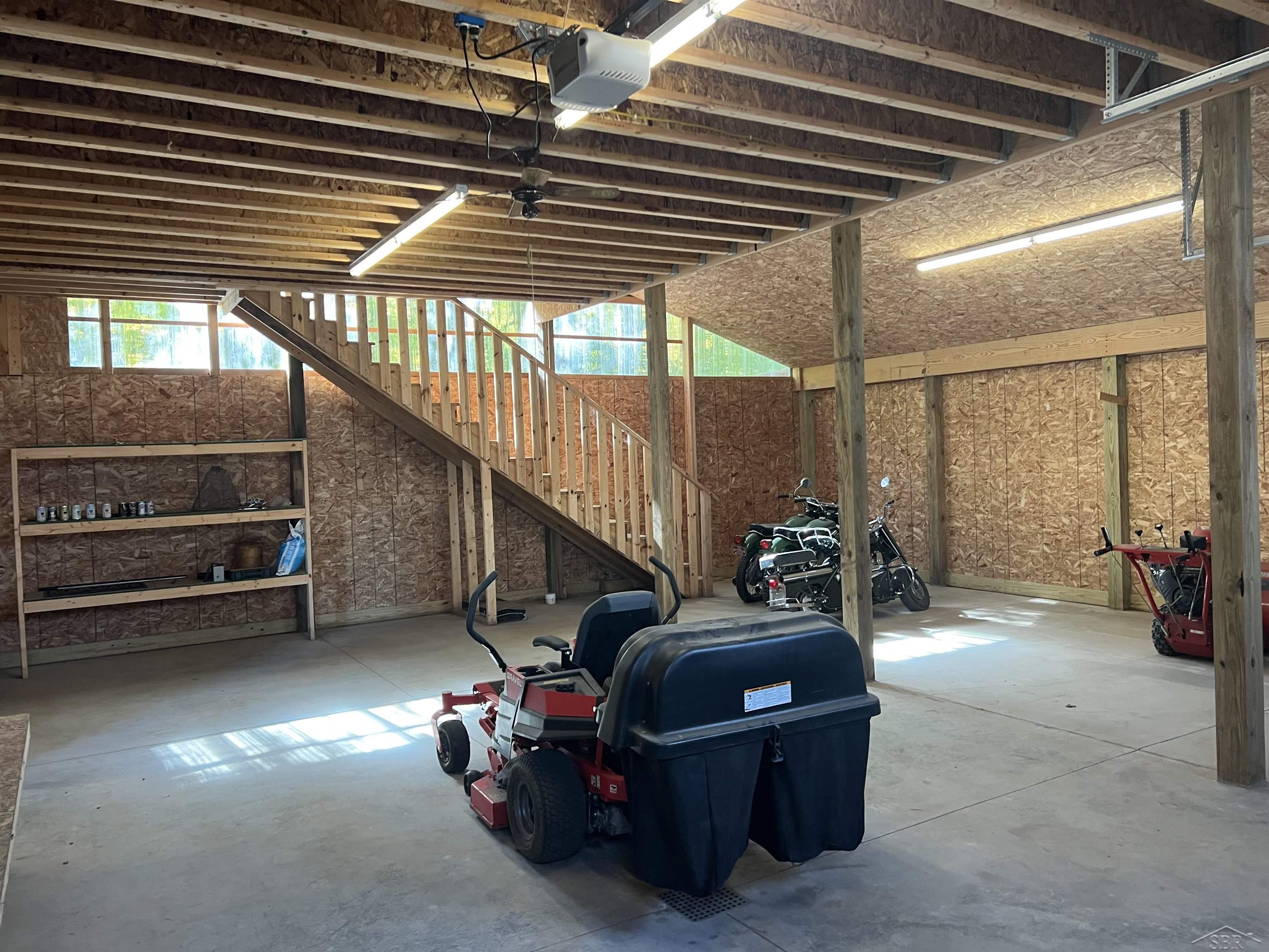 Homes for sale in Birch Run, MI | 11204 Lange Rd, Birch Run, MI 48415 | MLS# 50192485