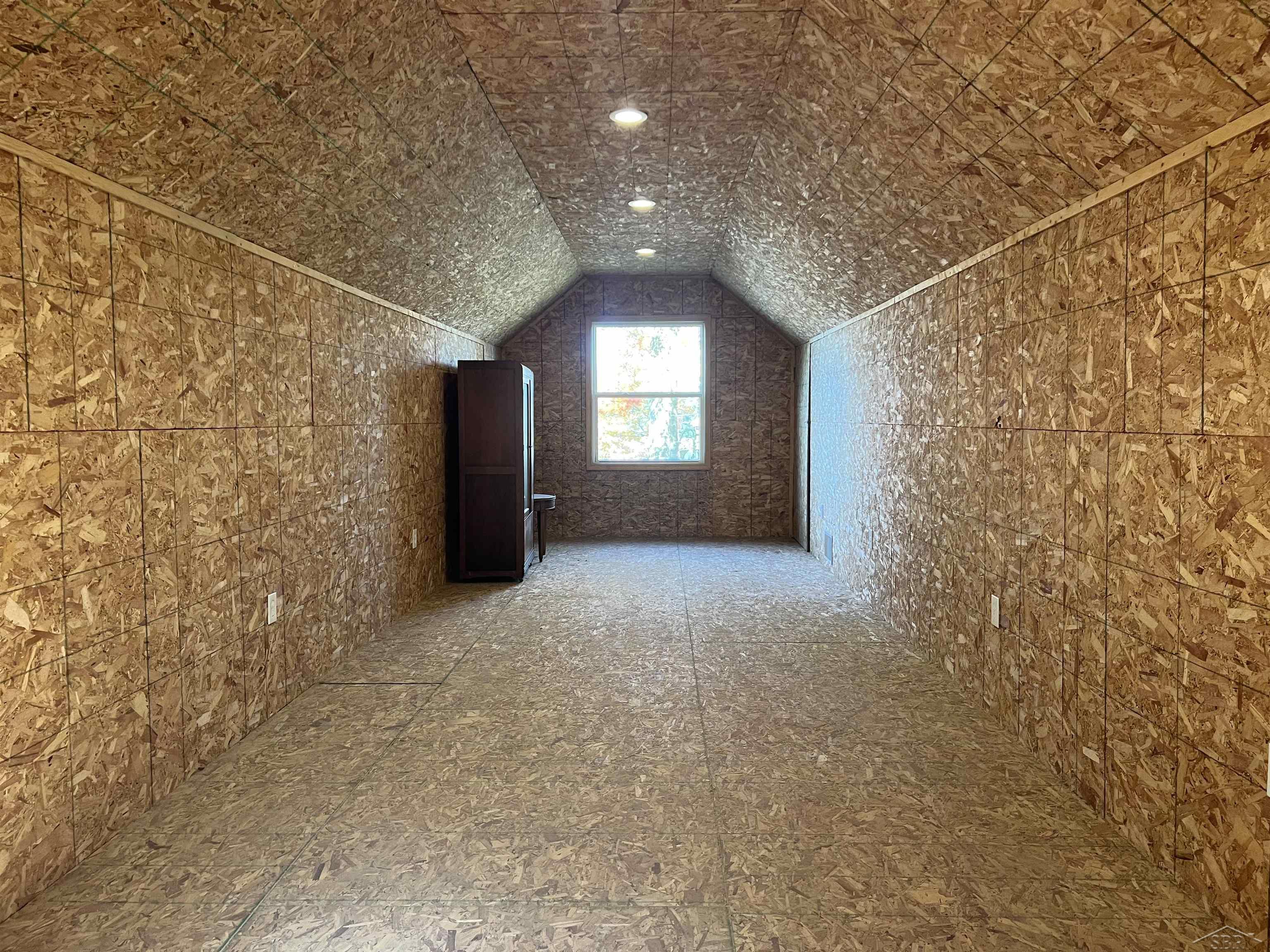 Homes for sale in Birch Run, MI | 11204 Lange Rd, Birch Run, MI 48415 | MLS# 50192485