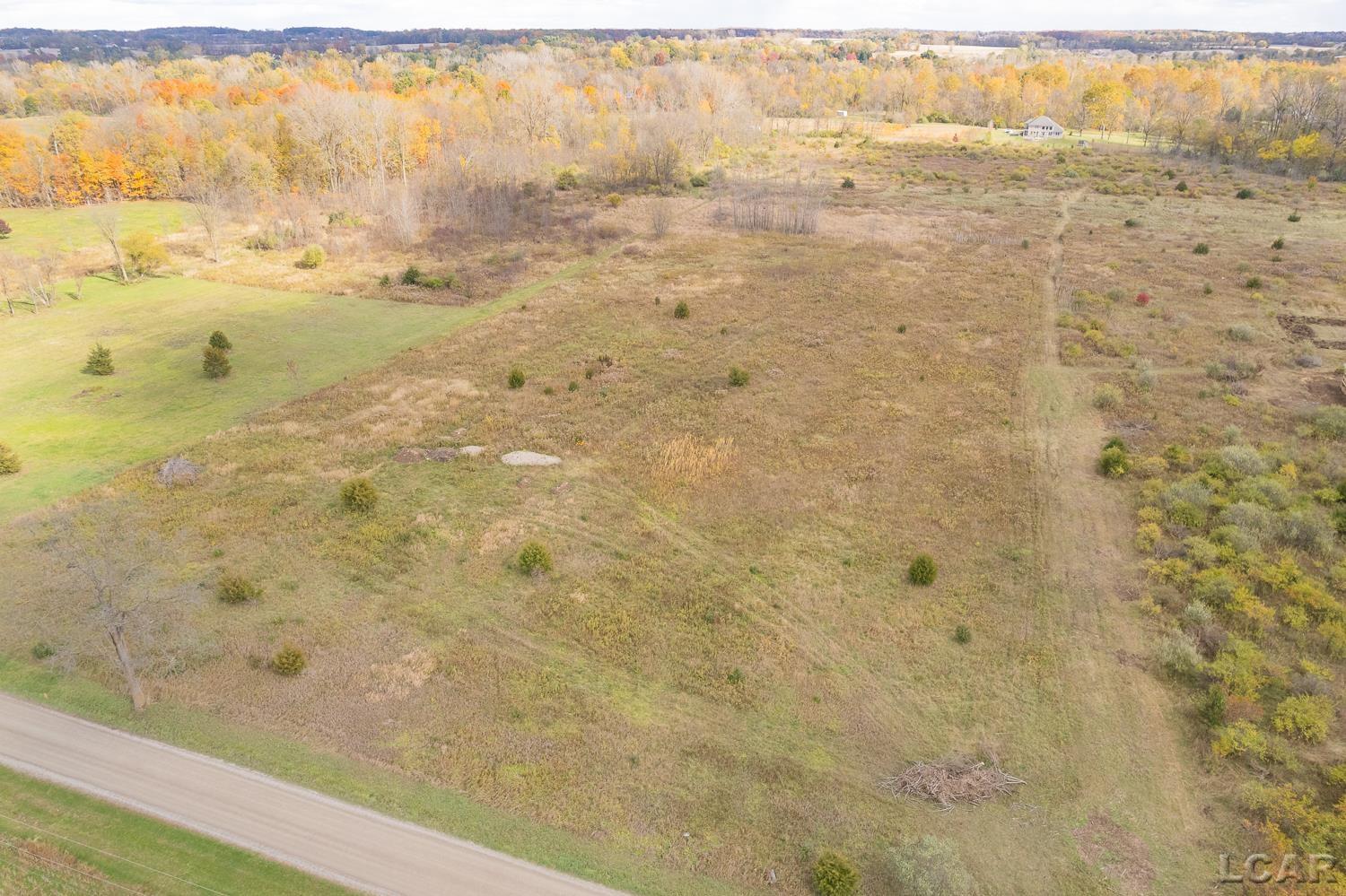 Homes for sale in Tecumseh, MI | 10000 Mc Neil Hwy, Tecumseh, MI 49286 | MLS# 50192499