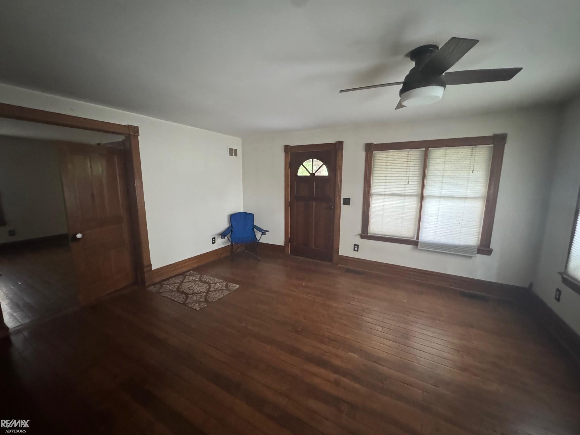 Homes for sale in Ray Twp, MI | 64341 Hartway Rd, Ray Twp, MI 48096 | MLS# 50192504