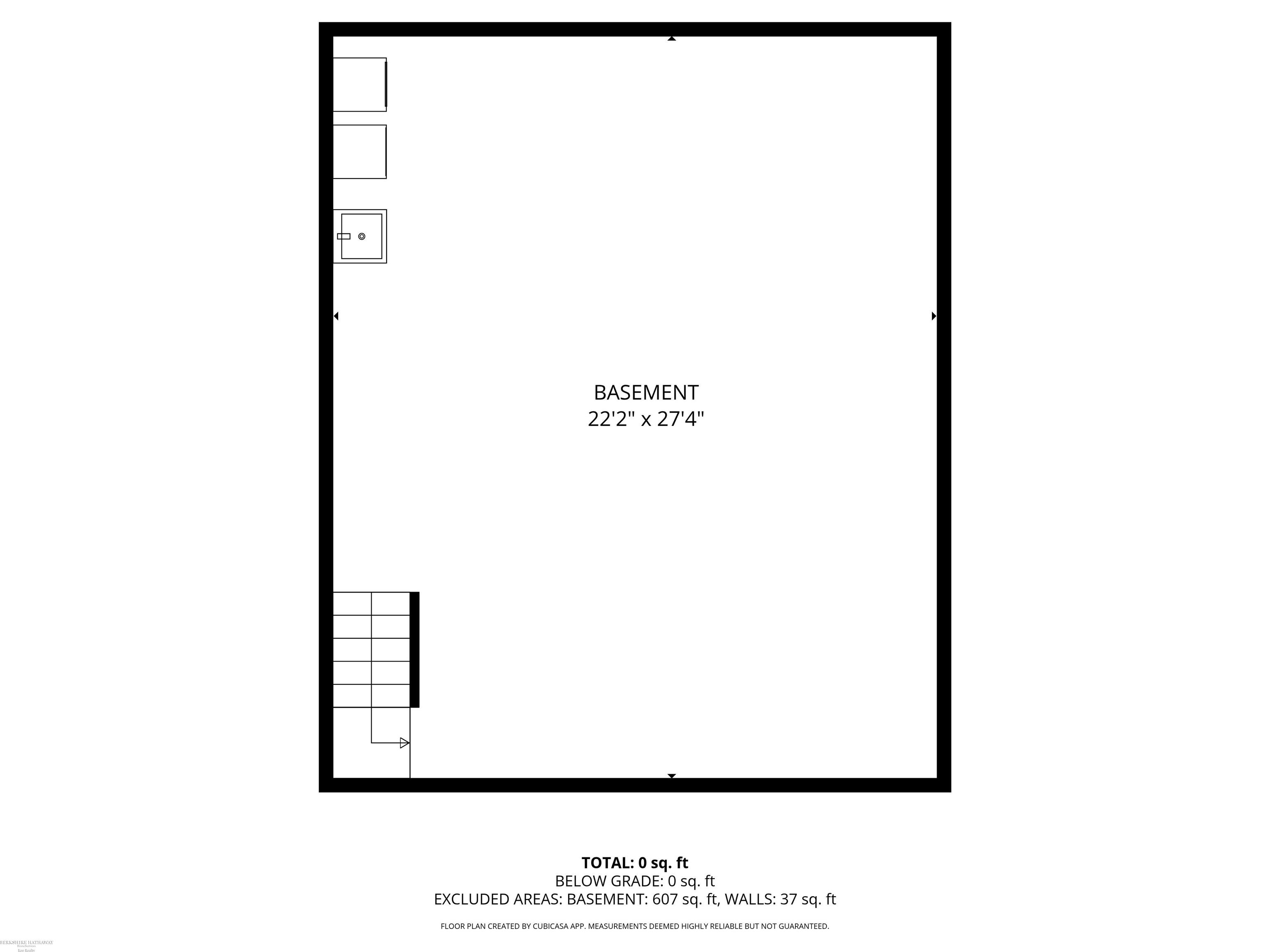 Homes for sale in Roseville, MI | 29294 E Brittany Ct, Roseville, MI 48066 | MLS# 50192526