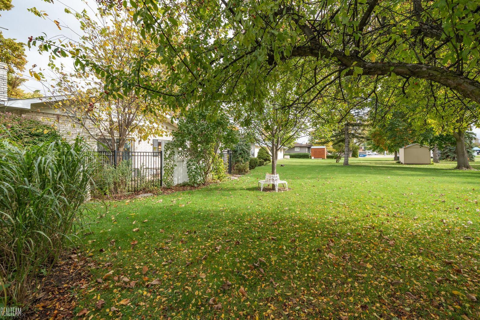 Homes for sale in Sebewaing, MI | 188 E Bay St, Sebewaing, MI 48759 | MLS# 50192528