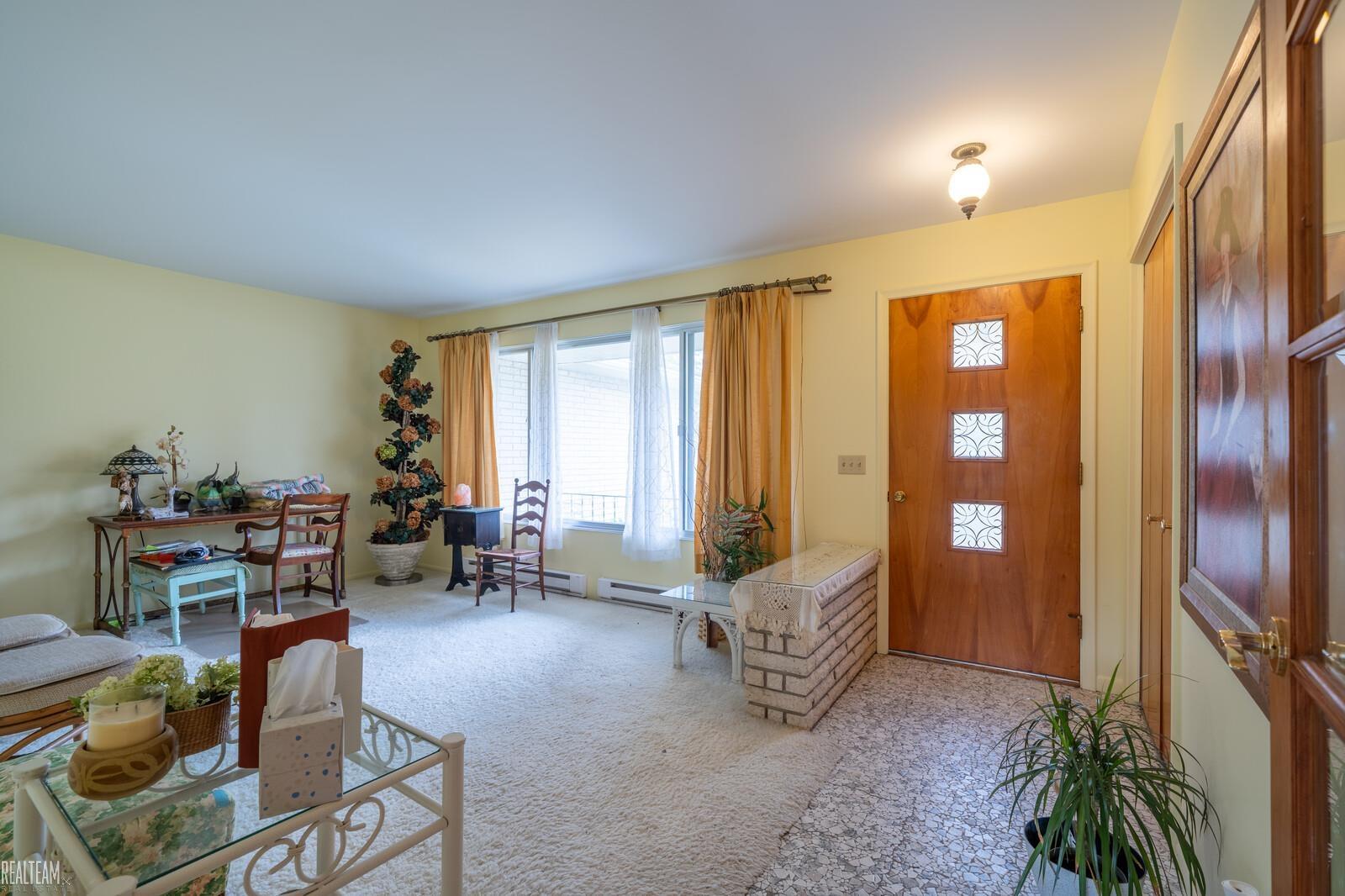 Homes for sale in Sebewaing, MI | 188 E Bay St, Sebewaing, MI 48759 | MLS# 50192528