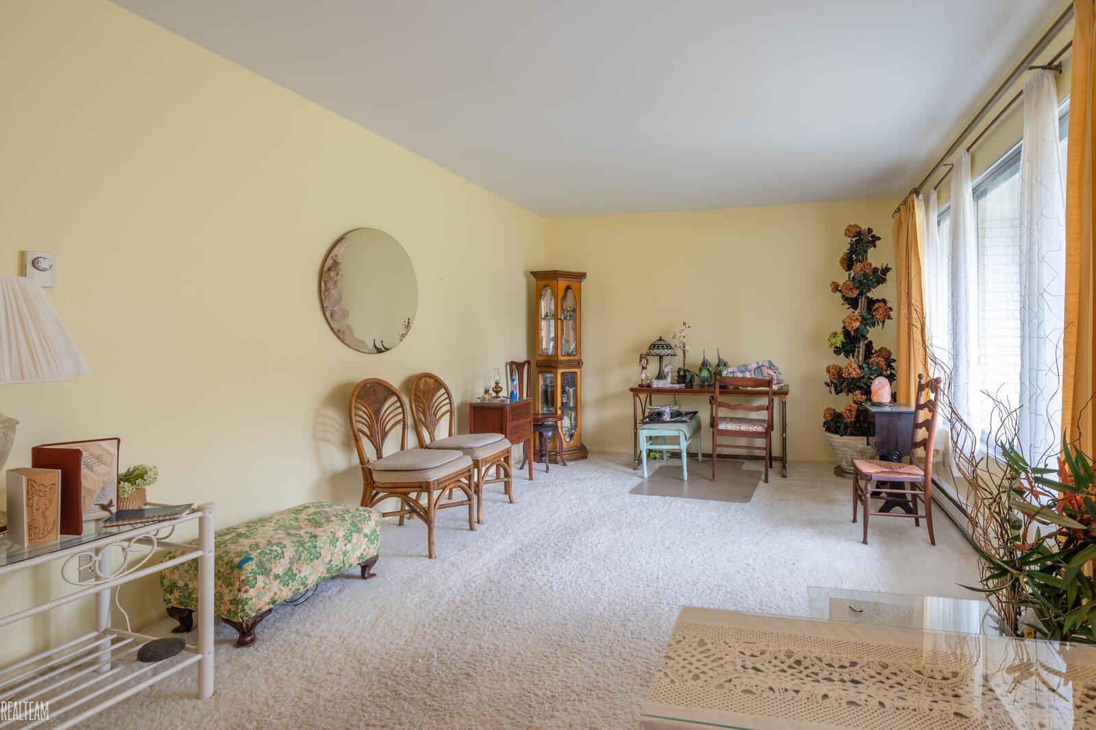 Homes for sale in Sebewaing, MI | 188 E Bay St, Sebewaing, MI 48759 | MLS# 50192528