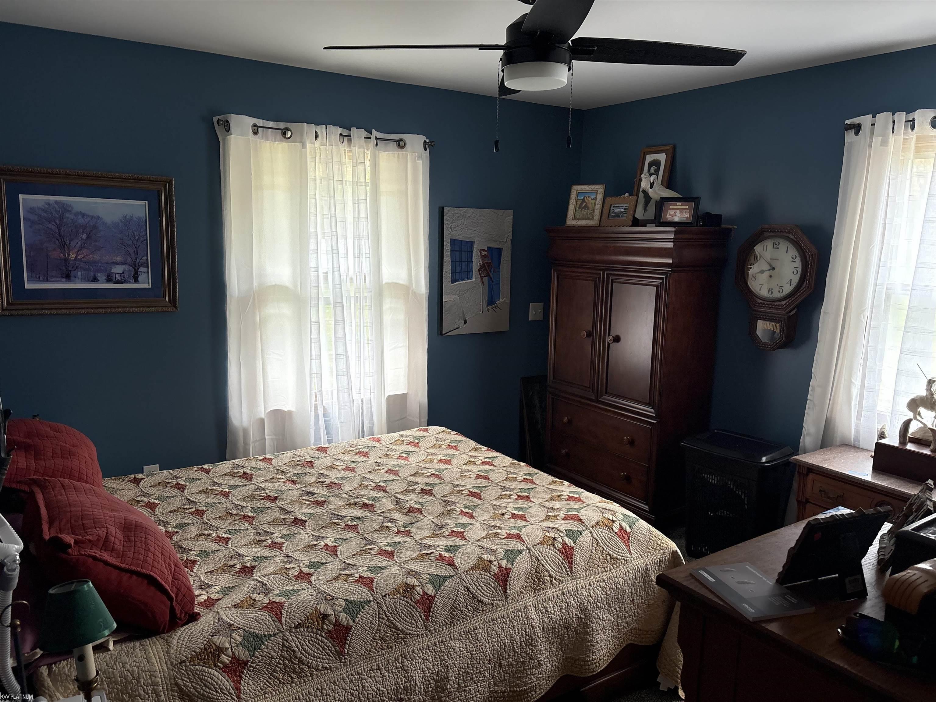 Homes for sale in Fort Gratiot, MI | 3365 Sapphire Ln, Fort Gratiot, MI 48059 | MLS# 50192543