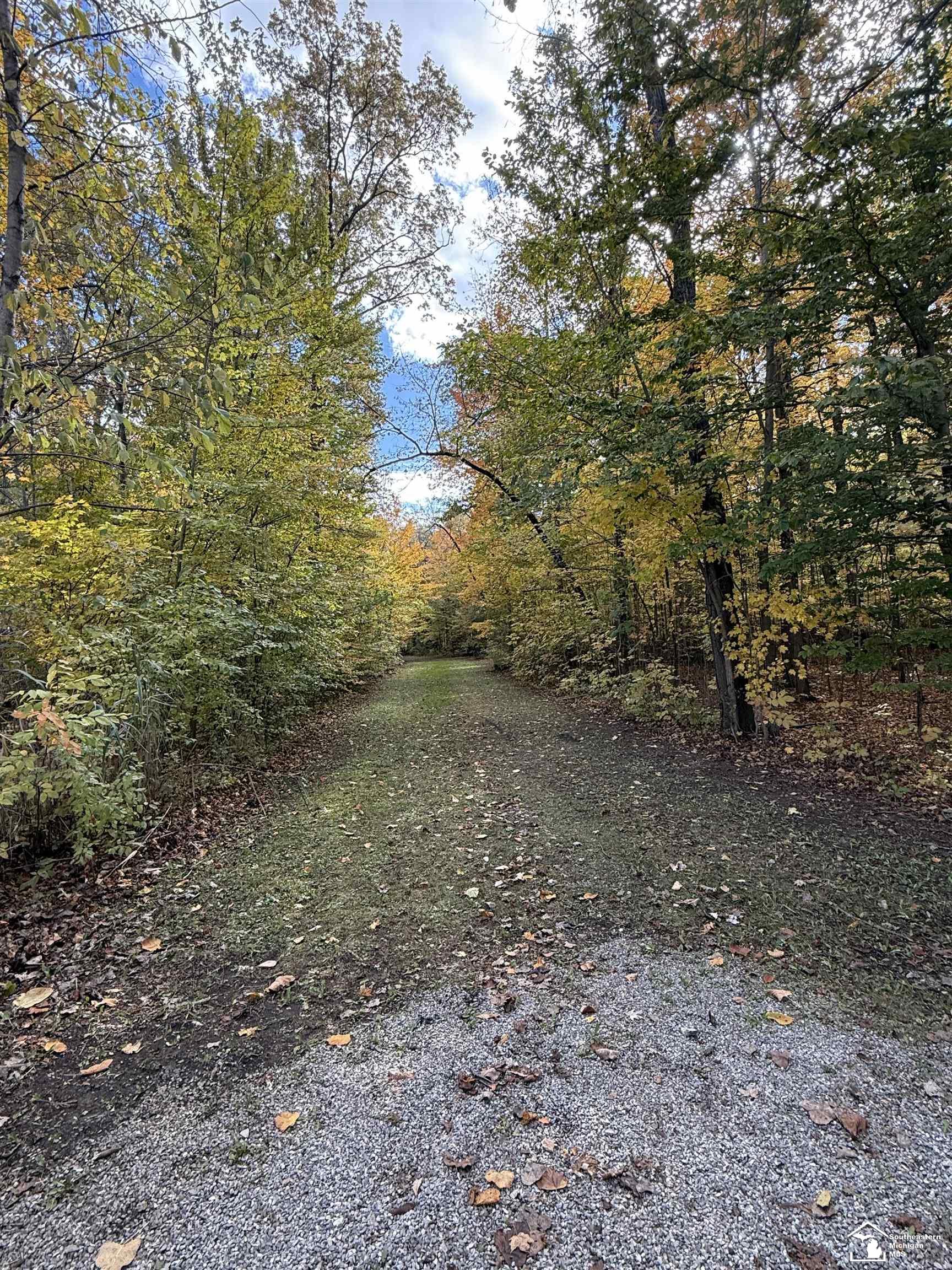 Homes for sale in Newport, MI | 8439 Eagle Pointe Dr, Newport, MI 48166 | MLS# 50192596