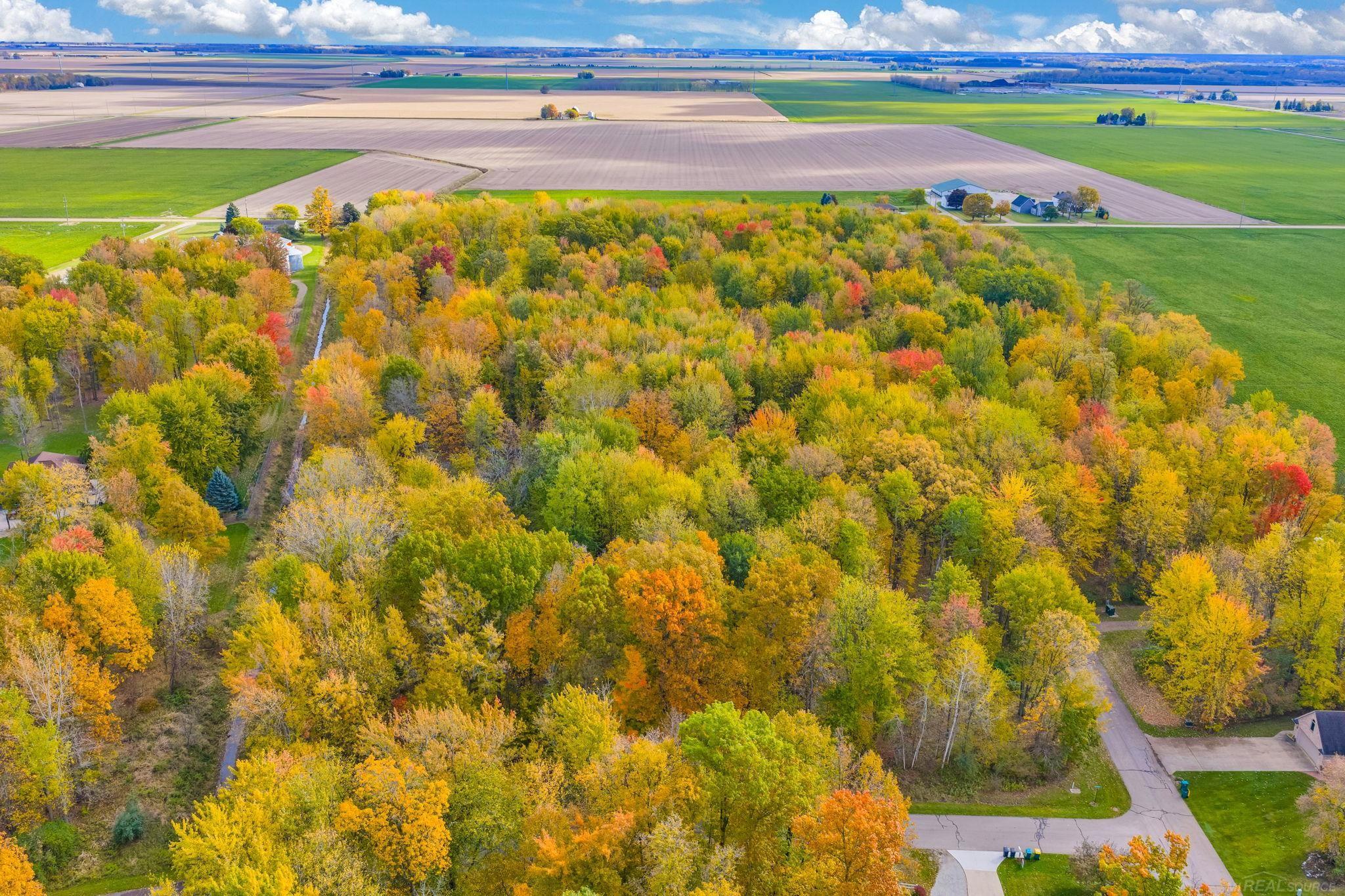 Homes for sale in Sandusky, MI | Lot 21 Northwood Dr, Sandusky, MI 48471 | MLS# 50192607