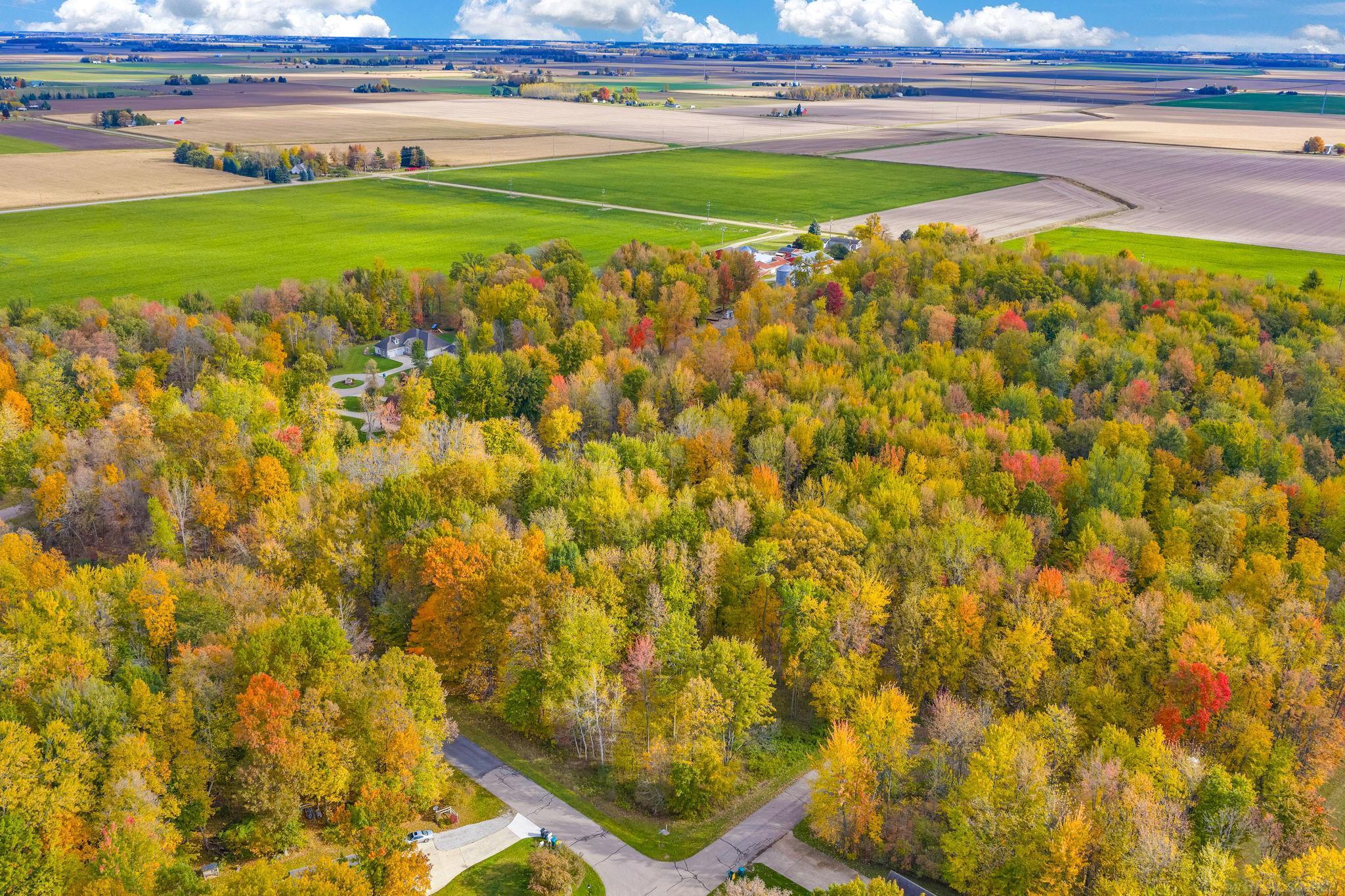 Homes for sale in Sandusky, MI | Lot 22 Northwood Dr, Sandusky, MI 48471 | MLS# 50192608