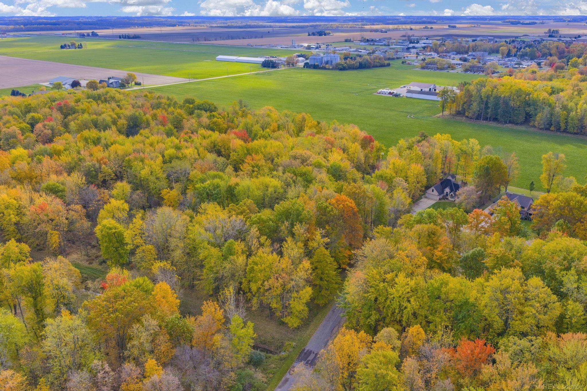 Homes for sale in Sandusky, MI | Lot 22 Northwood Dr, Sandusky, MI 48471 | MLS# 50192608