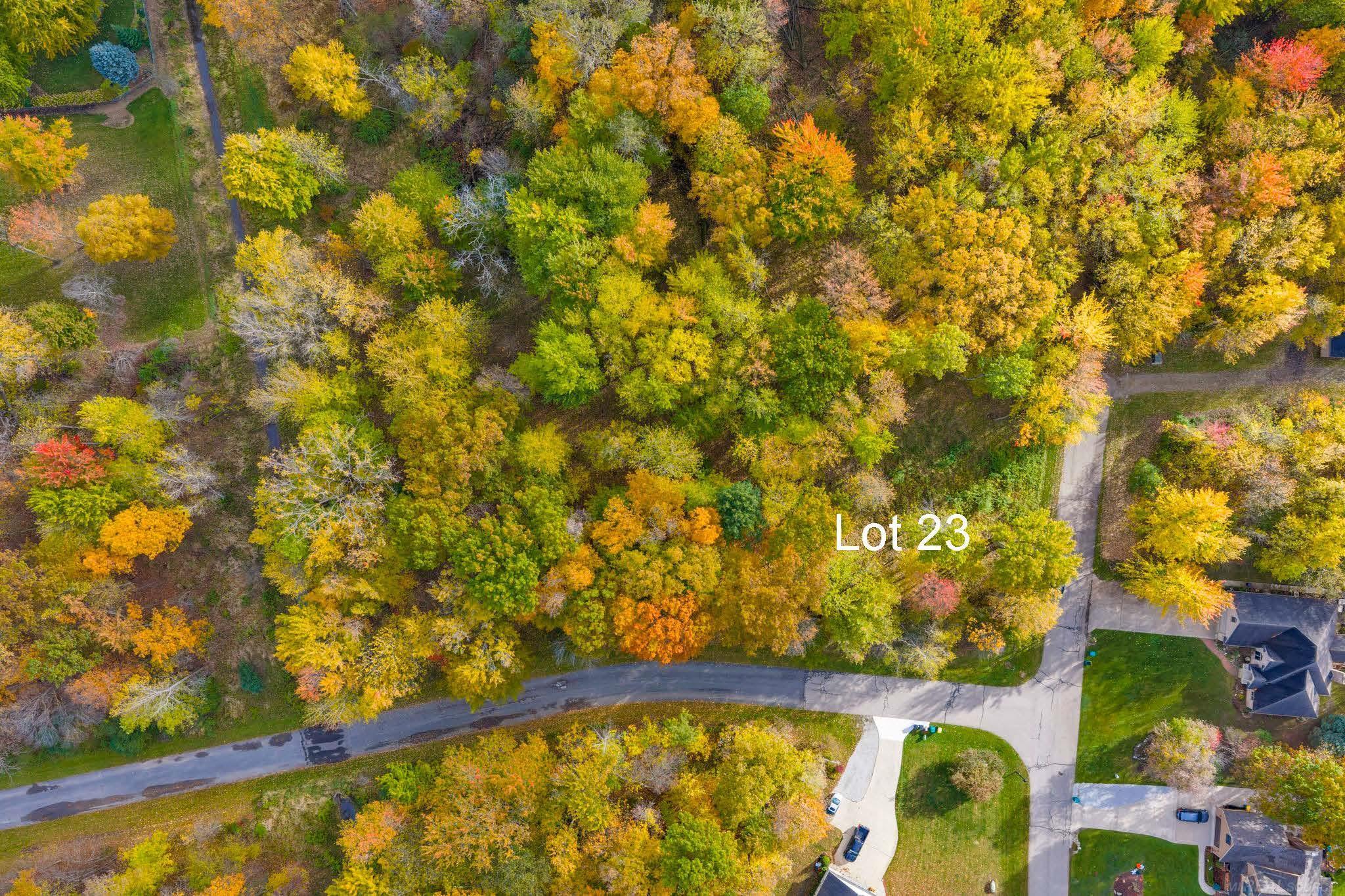 Homes for sale in Sandusky, MI | 330 Northwood Dr, Sandusky, MI 48471 | MLS# 50192609