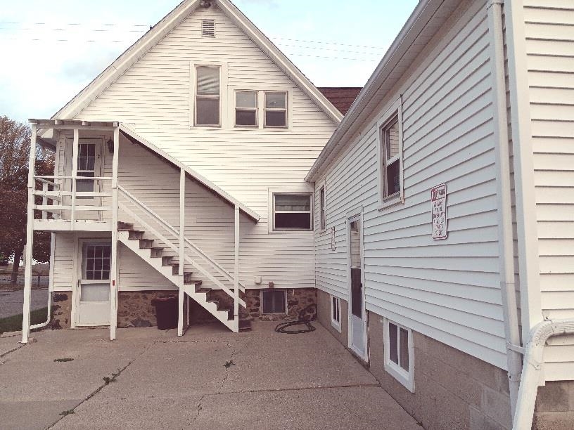 Homes for sale in Flushing, MI | 113 N Mckinley Rd, Flushing, MI 48433 | MLS# 50192616