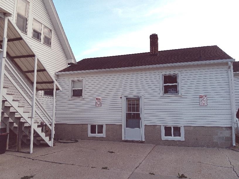 Homes for sale in Flushing, MI | 113 N Mckinley Rd, Flushing, MI 48433 | MLS# 50192616