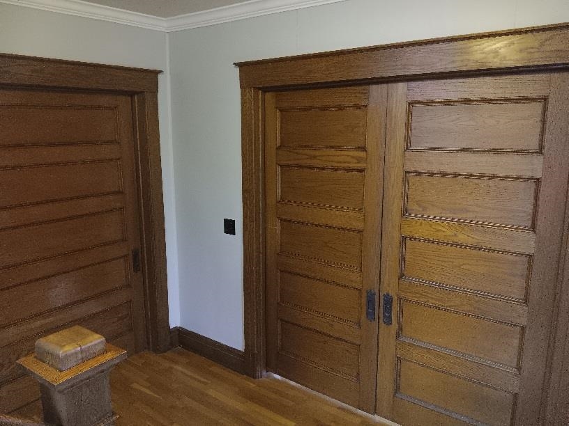 Homes for sale in Flushing, MI | 113 N Mckinley Rd, Flushing, MI 48433 | MLS# 50192616