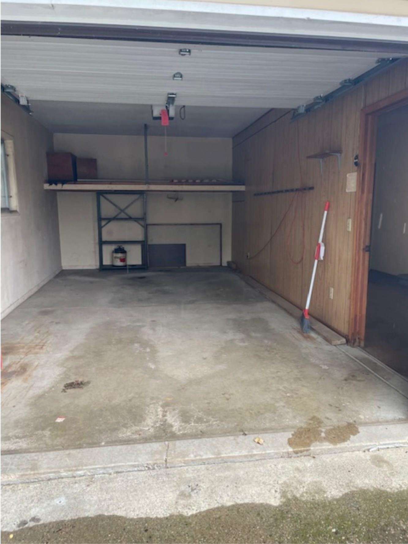 Homes for sale in Flint, MI | 2902 Prospect St, Flint, MI 48504 | MLS# 50192617