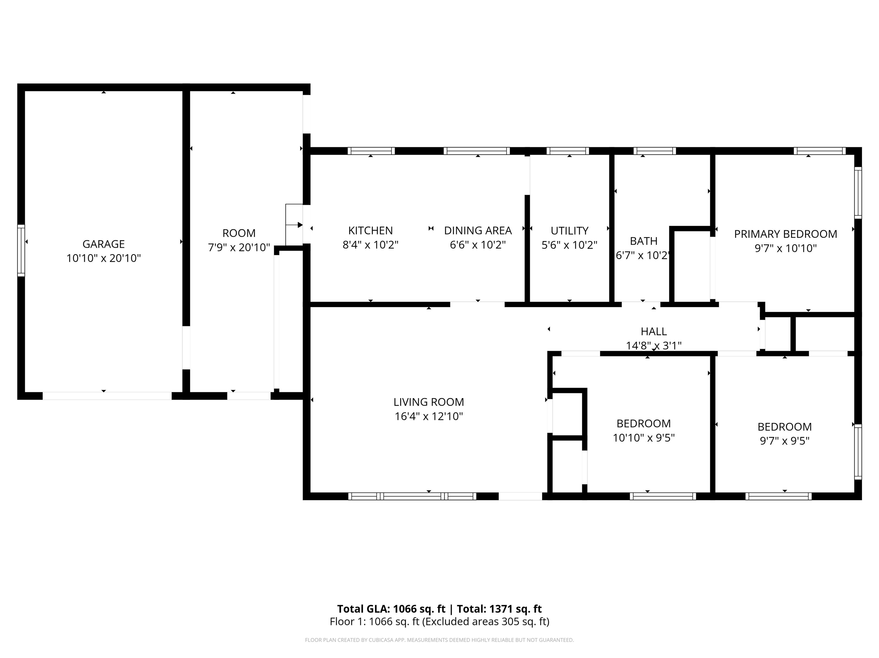Homes for sale in Flint, MI | 2902 Prospect St, Flint, MI 48504 | MLS# 50192617