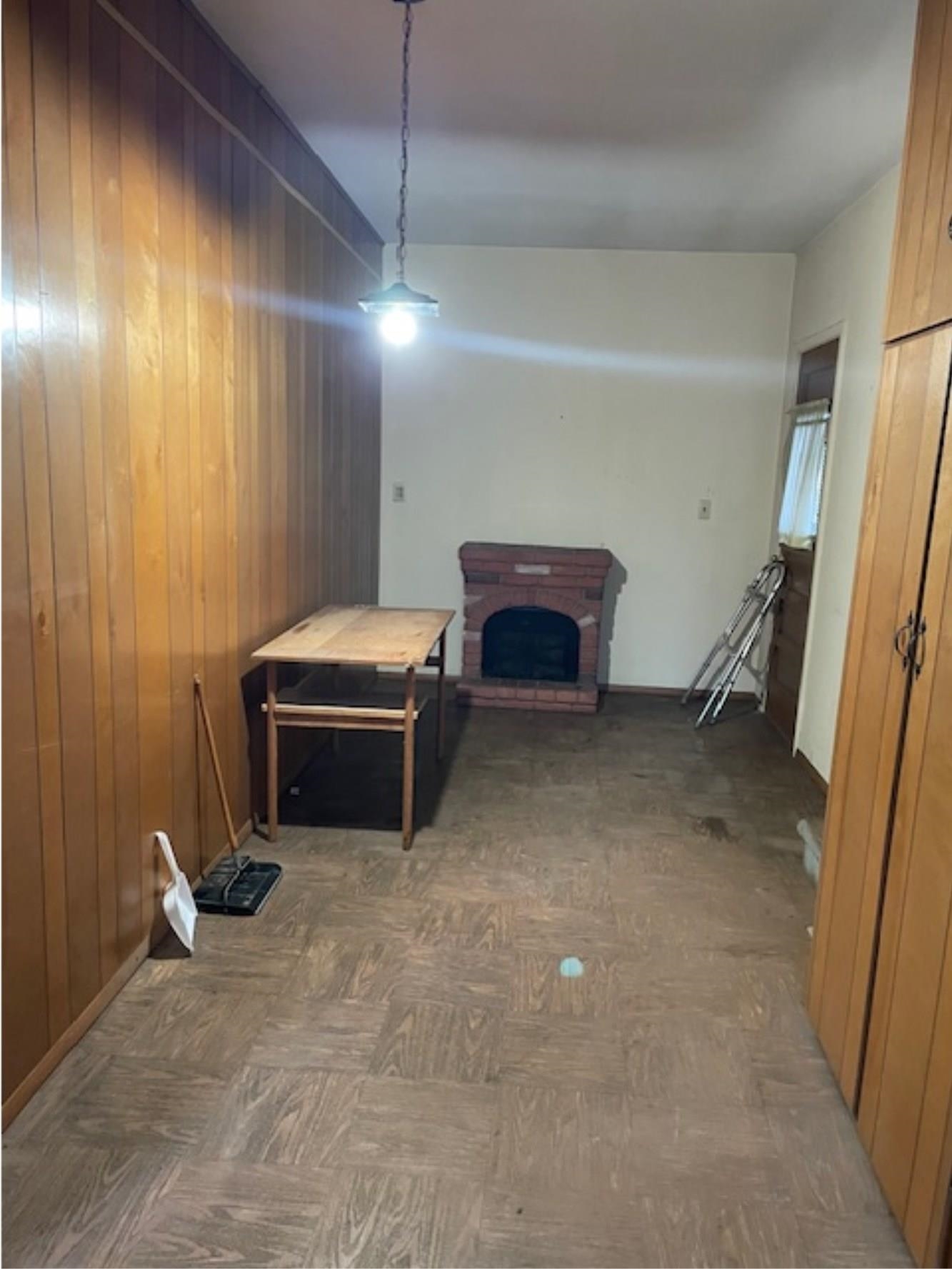 Homes for sale in Flint, MI | 2902 Prospect St, Flint, MI 48504 | MLS# 50192617