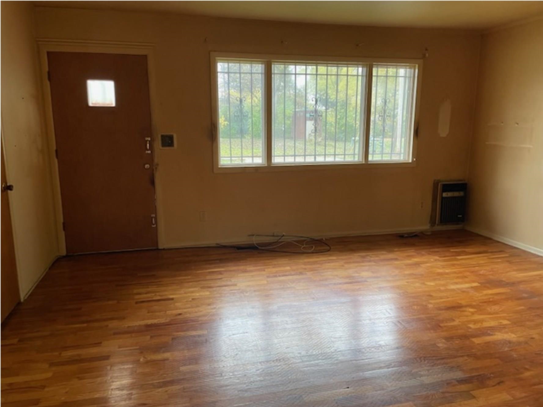 Homes for sale in Flint, MI | 2902 Prospect St, Flint, MI 48504 | MLS# 50192617