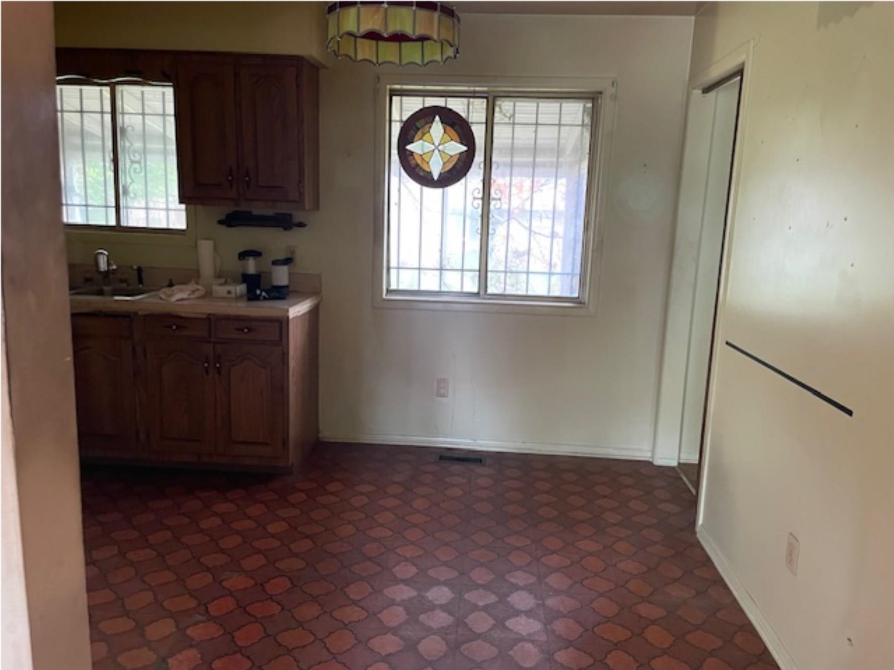 Homes for sale in Flint, MI | 2902 Prospect St, Flint, MI 48504 | MLS# 50192617