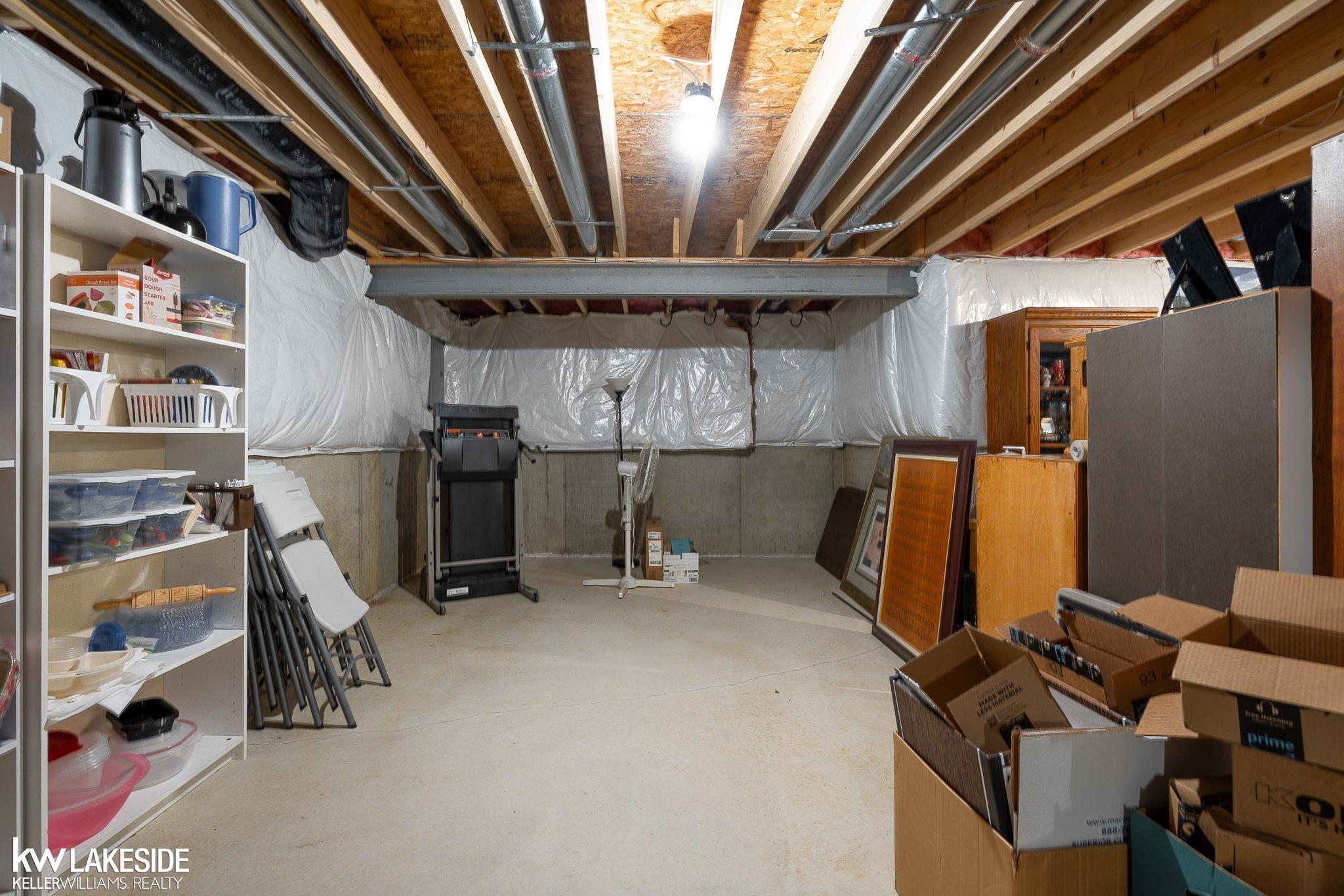 Homes for sale in New Baltimore, MI | 30009 Quincy St, New Baltimore, MI 48051 | MLS# 50192657