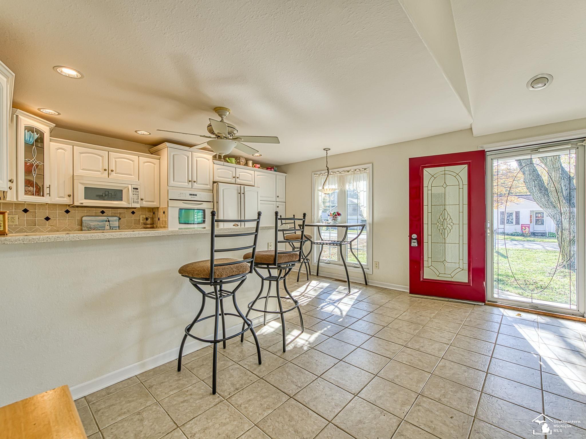 Homes for sale in Temperance, MI | 950 Fairfield Ave, Temperance, MI 48182 | MLS# 50192659