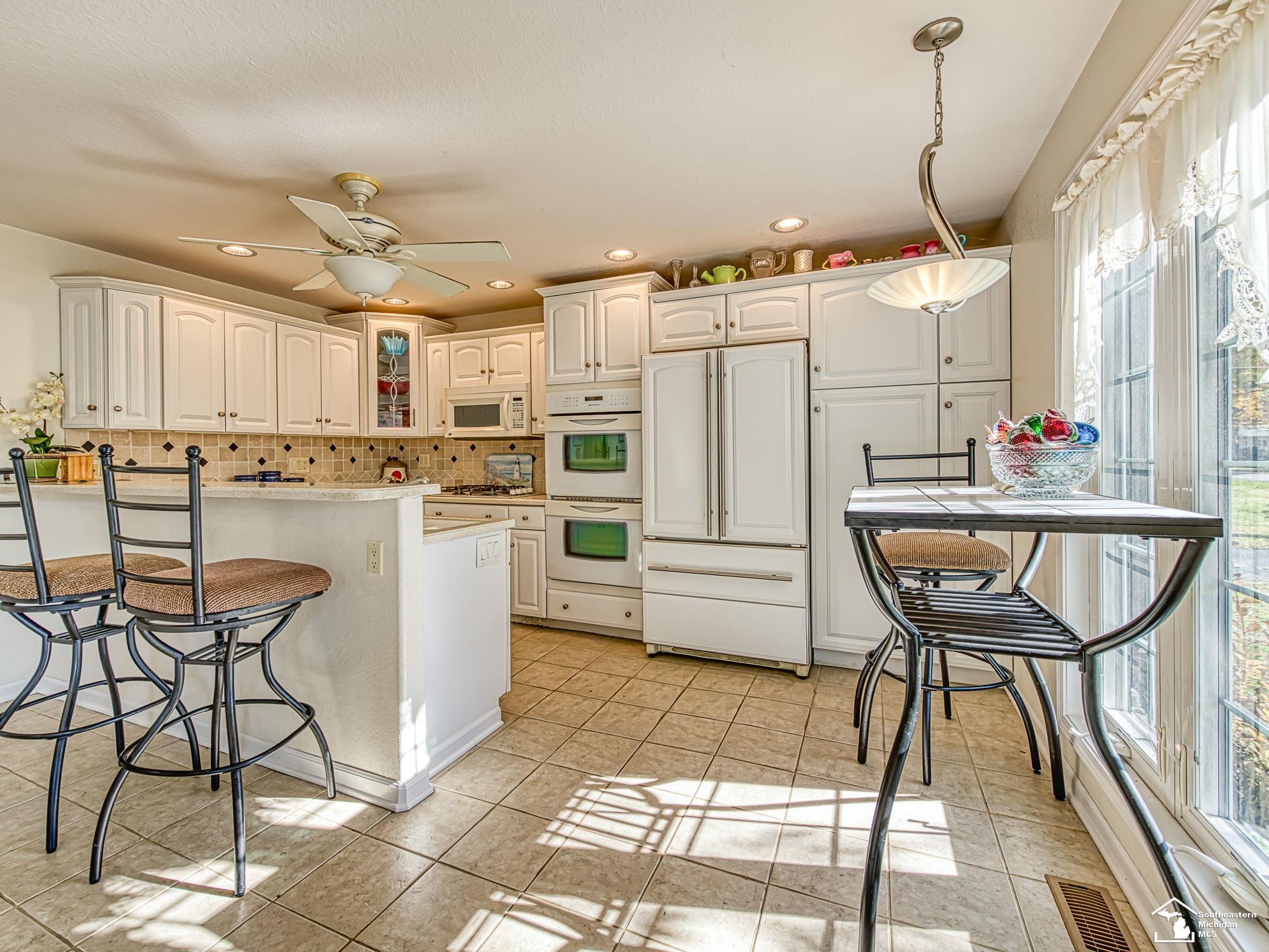 Homes for sale in Temperance, MI | 950 Fairfield Ave, Temperance, MI 48182 | MLS# 50192659