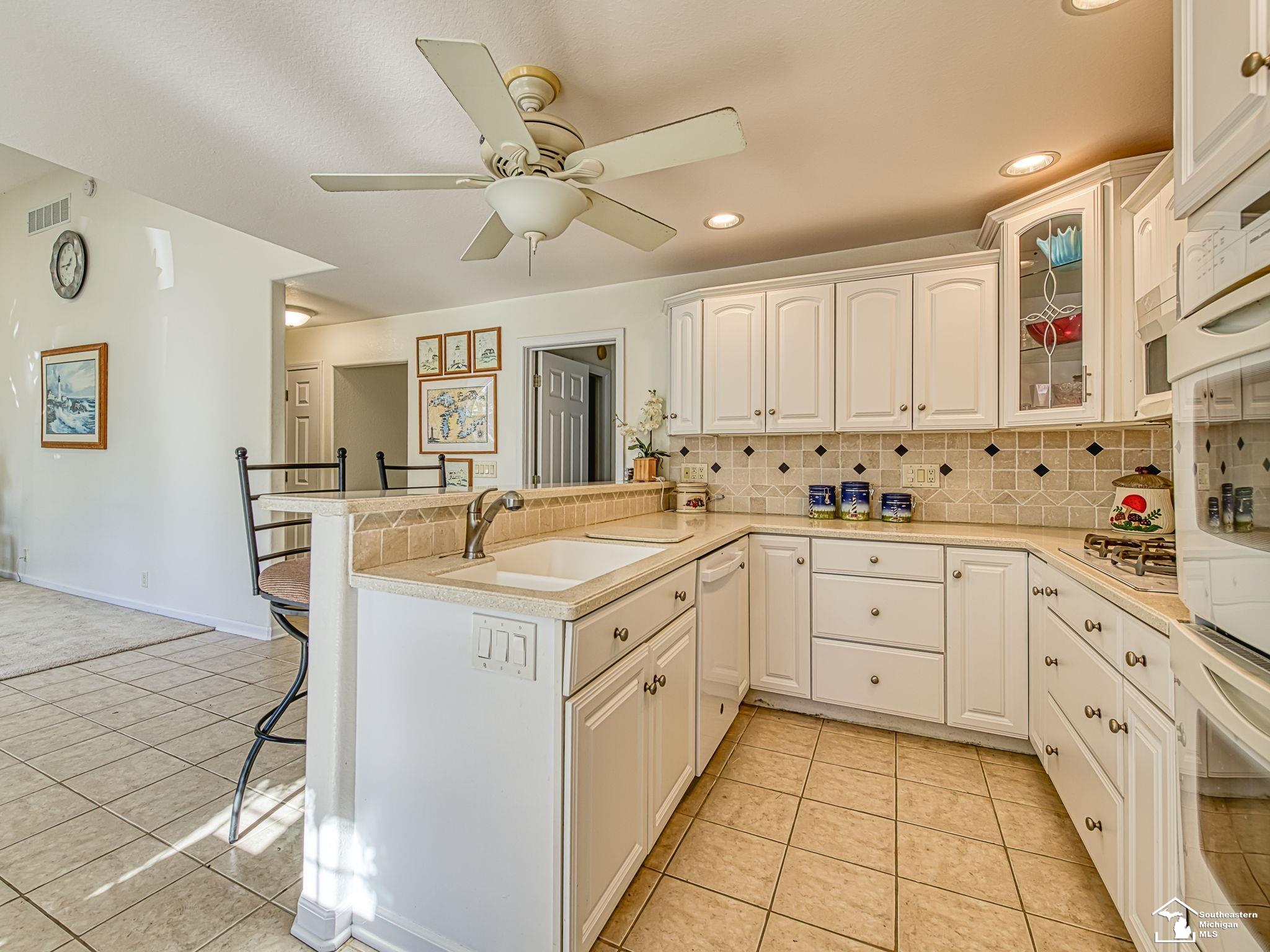 Homes for sale in Temperance, MI | 950 Fairfield Ave, Temperance, MI 48182 | MLS# 50192659