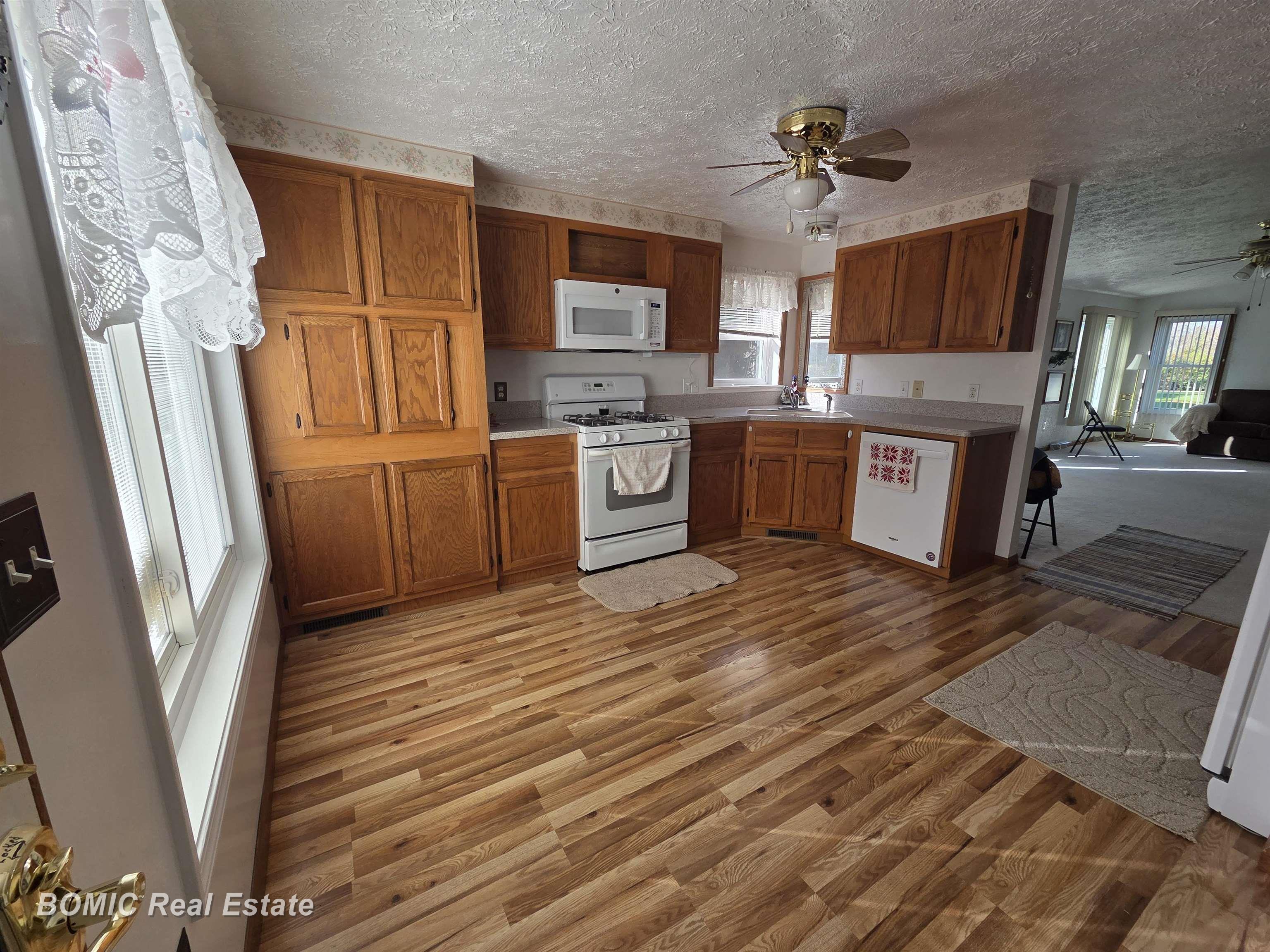 Homes for sale in Vassar, MI | 4100 W Saginaw St, Vassar, MI 48768 | MLS# 50192662