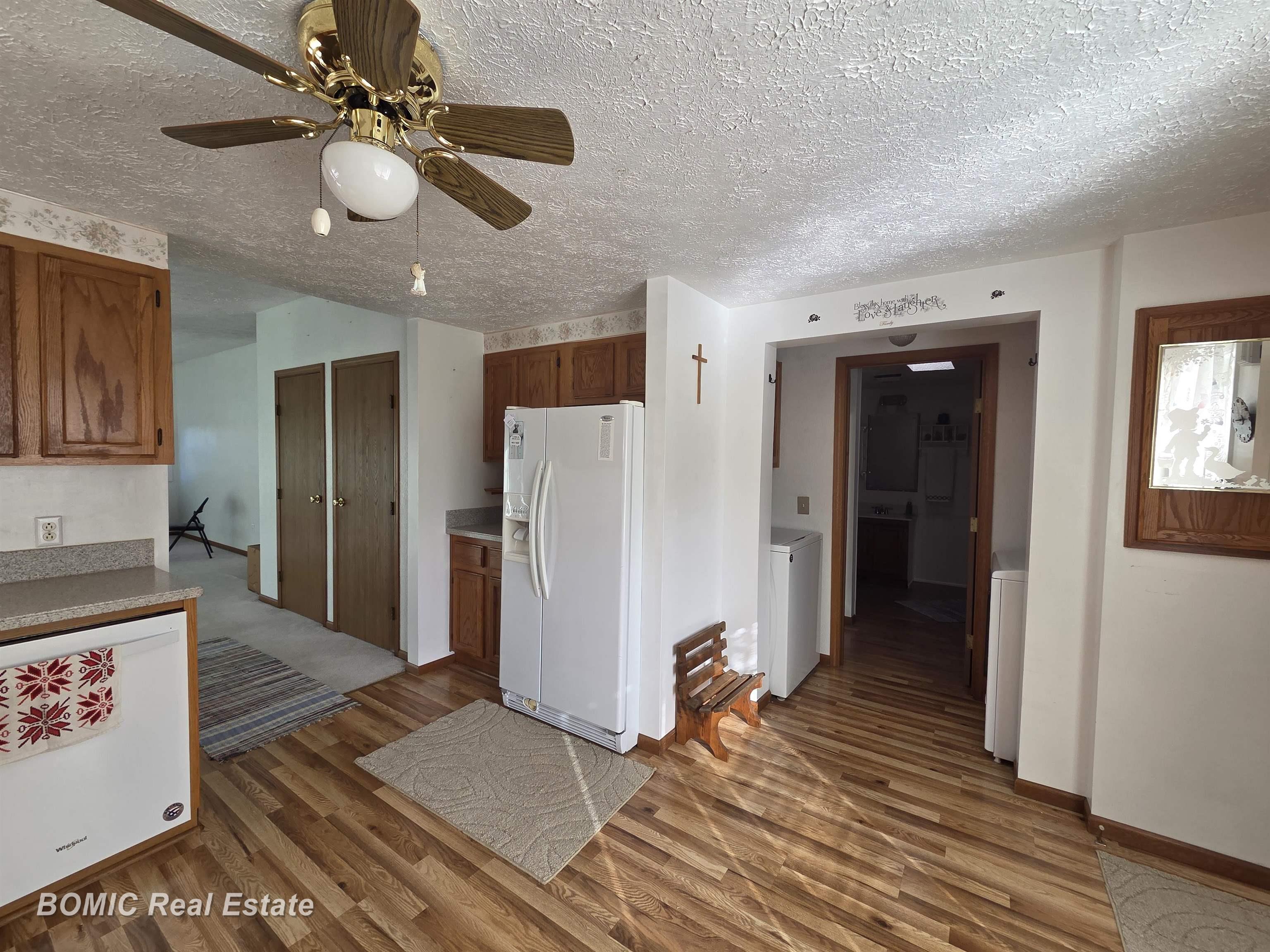 Homes for sale in Vassar, MI | 4100 W Saginaw St, Vassar, MI 48768 | MLS# 50192662