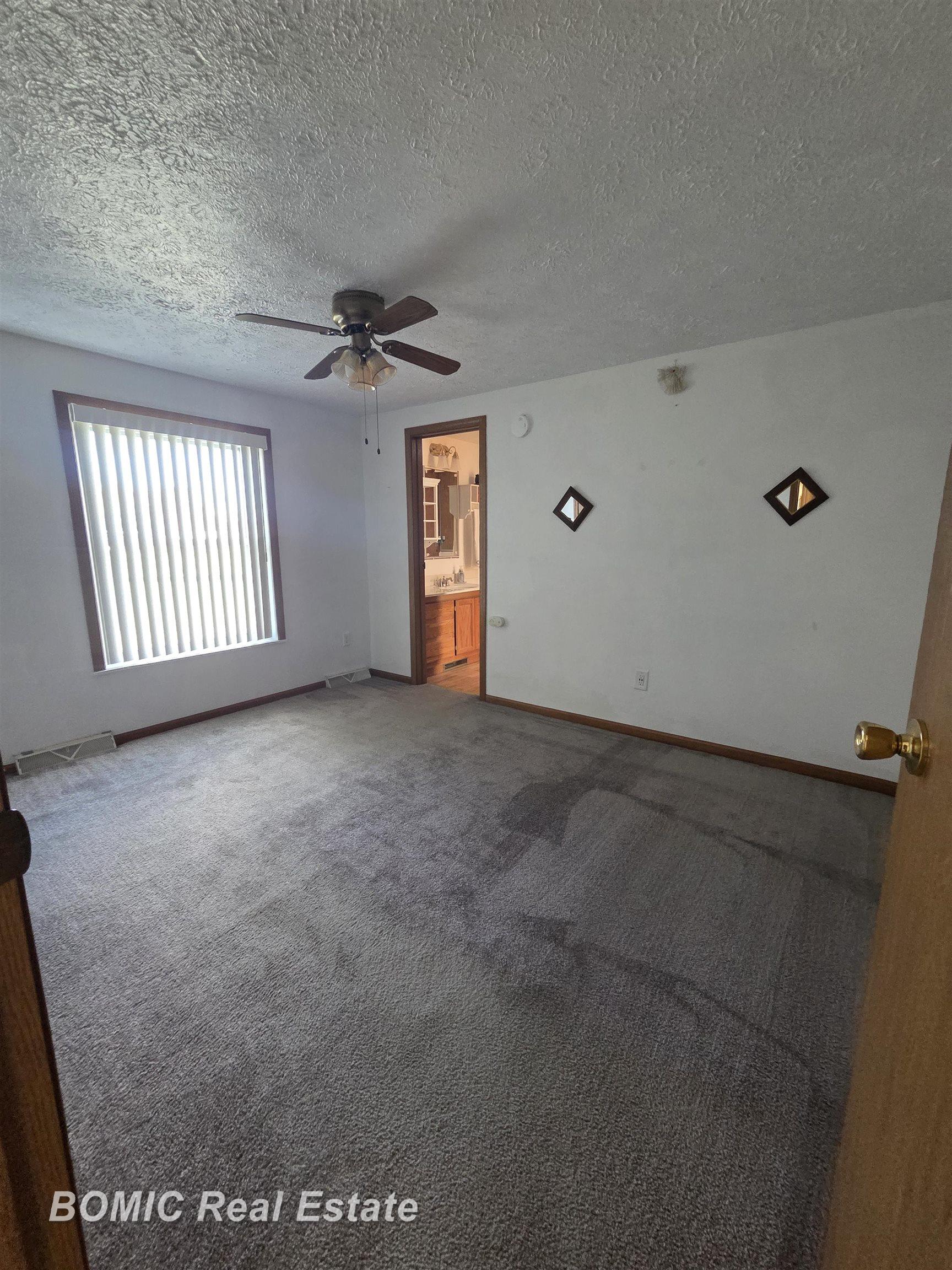 Homes for sale in Vassar, MI | 4100 W Saginaw St, Vassar, MI 48768 | MLS# 50192662