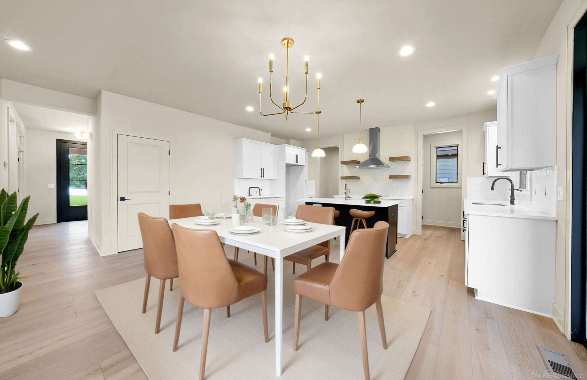 Homes for sale in Shelby Twp, MI | 54815 Camden Ct, Shelby Twp, MI 48316 | MLS# 50192665