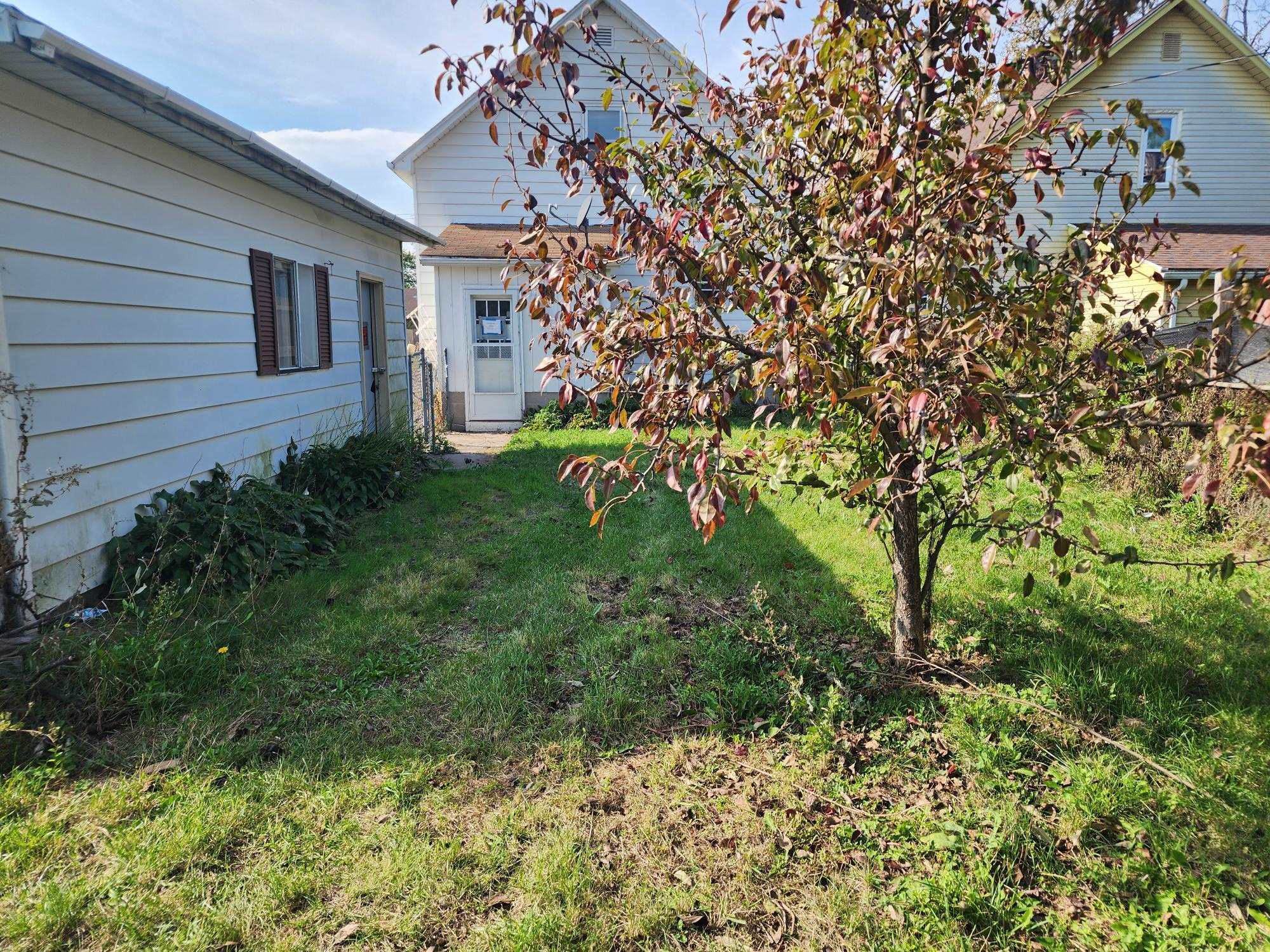 Homes for sale in Bay City, MI | 1609 S Vanburen St, Bay City, MI 48708 | MLS# 50192697