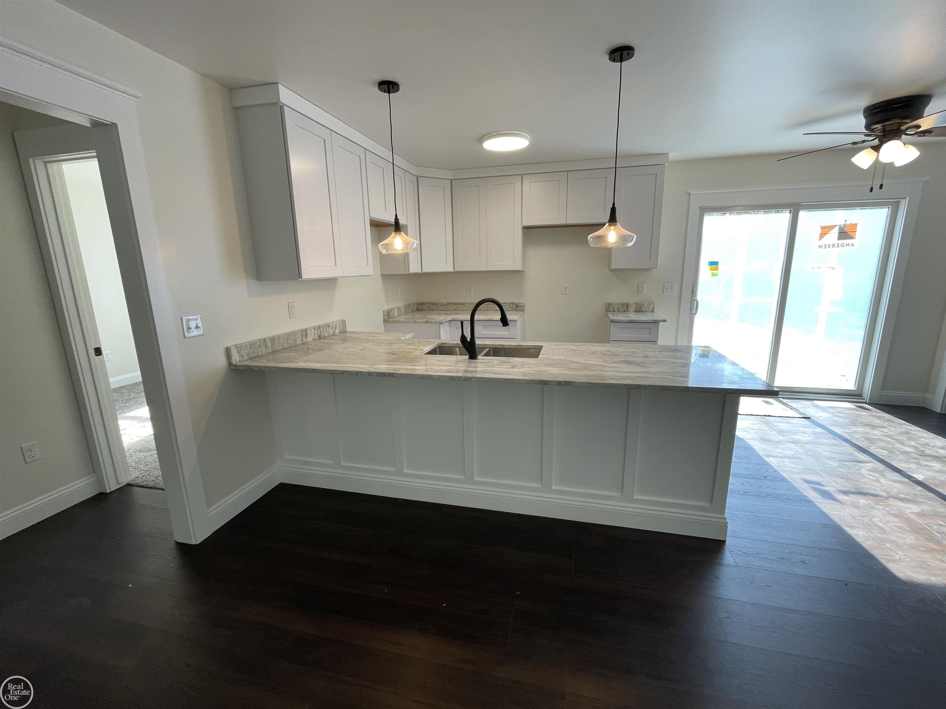 Homes for sale in Kimball, MI | 6987 Lapeer Rd, Kimball, MI 48074 | MLS# 50192722