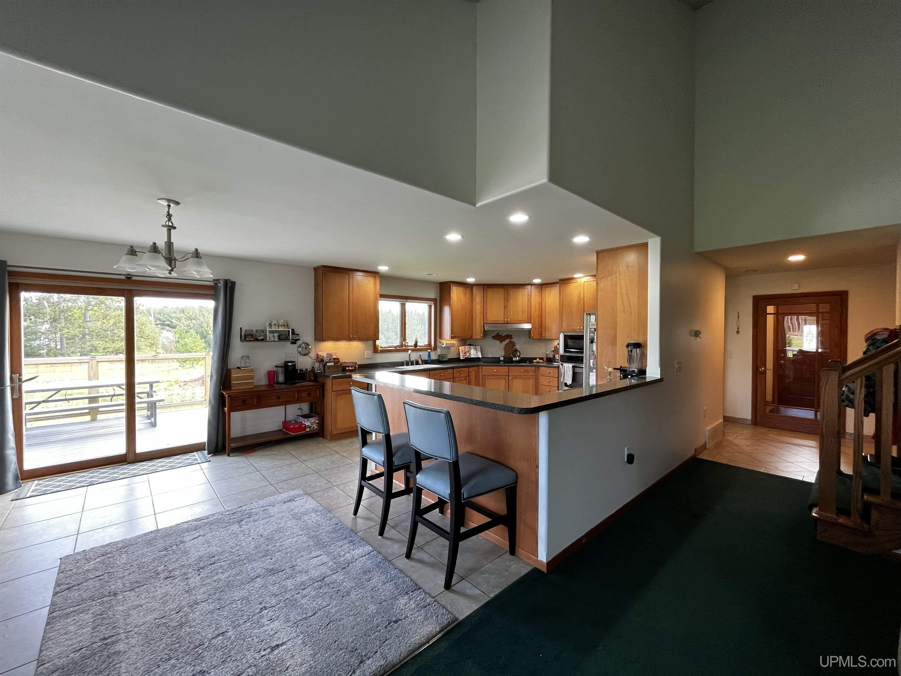 Homes for sale in Atlantic Mine, MI | 13910 Liminga Rd, Atlantic Mine, MI 49905 | MLS# 50192724