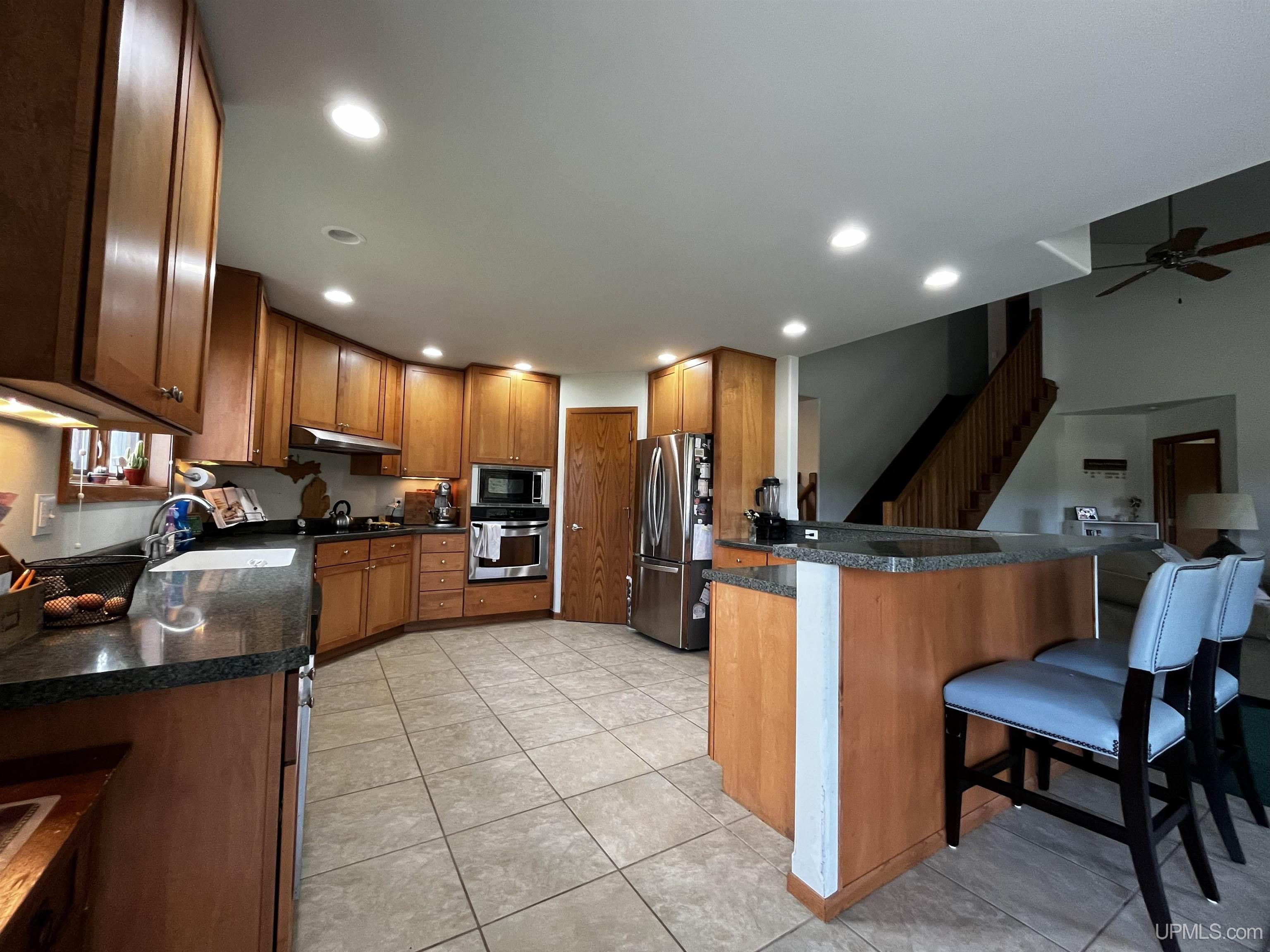 Homes for sale in Atlantic Mine, MI | 13910 Liminga Rd, Atlantic Mine, MI 49905 | MLS# 50192724