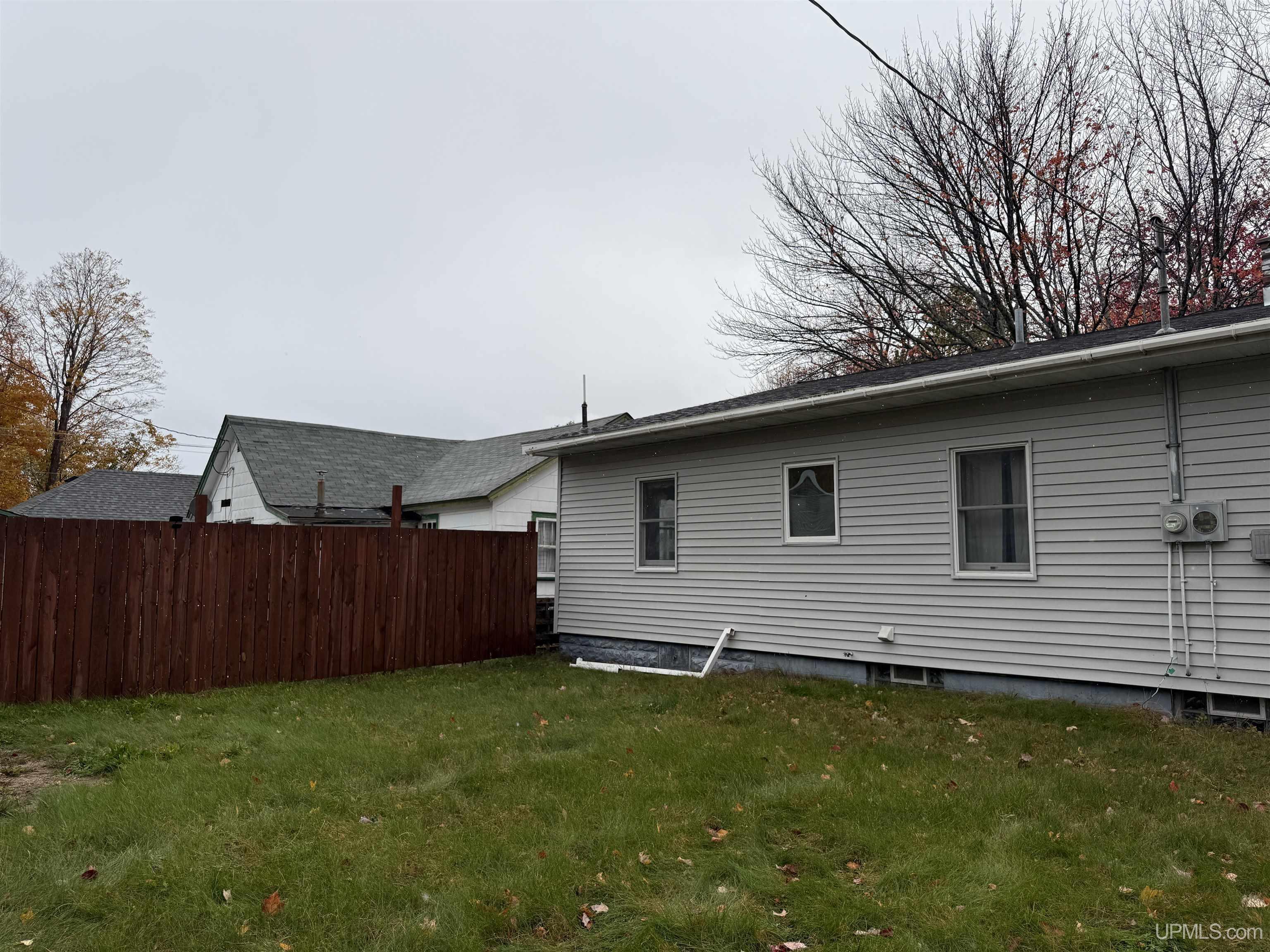 Homes for sale in Ontonagon, MI | 806 Rockland Rd, Ontonagon, MI 49953 | MLS# 50192733