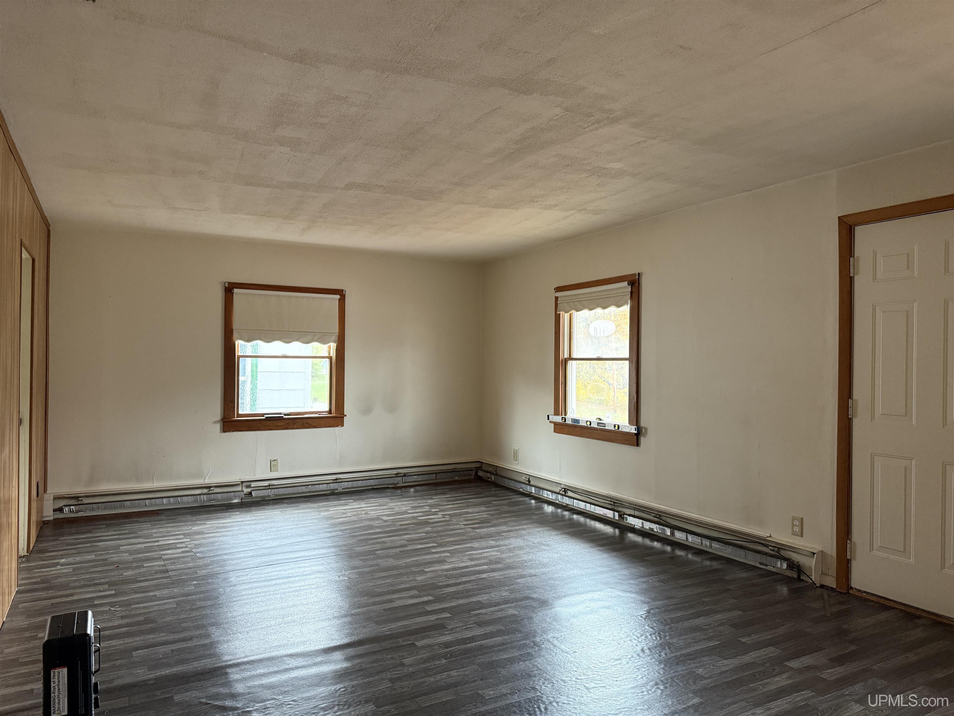 Homes for sale in Ontonagon, MI | 806 Rockland Rd, Ontonagon, MI 49953 | MLS# 50192733