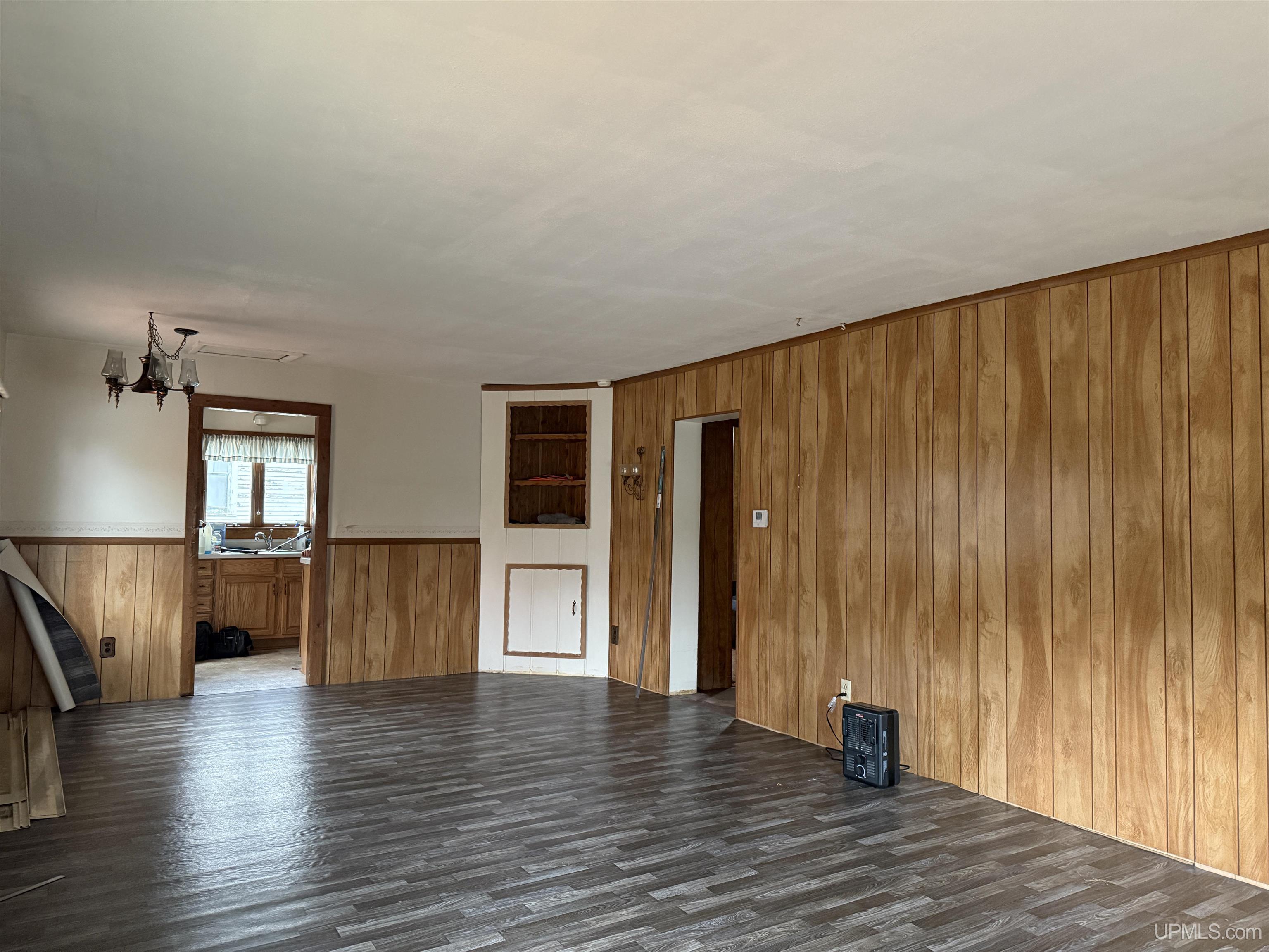 Homes for sale in Ontonagon, MI | 806 Rockland Rd, Ontonagon, MI 49953 | MLS# 50192733