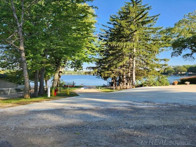 Homes for sale in Buchanan, MI | 16091 Roe St, Buchanan, MI 49107 | MLS# 50192752