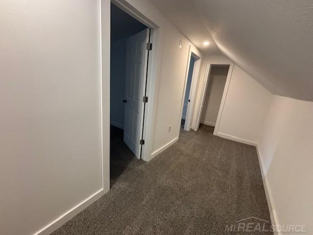 Homes for sale in Buchanan, MI | 16091 Roe St, Buchanan, MI 49107 | MLS# 50192752