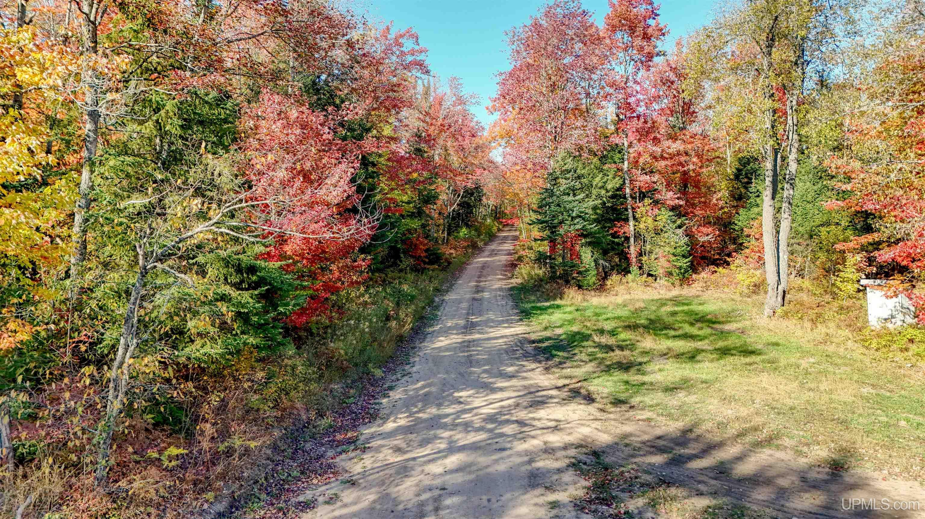 Homes for sale in Seney, MI | 11591 N Walsh Grade Rd, Seney, MI 49883 | MLS# 50192755